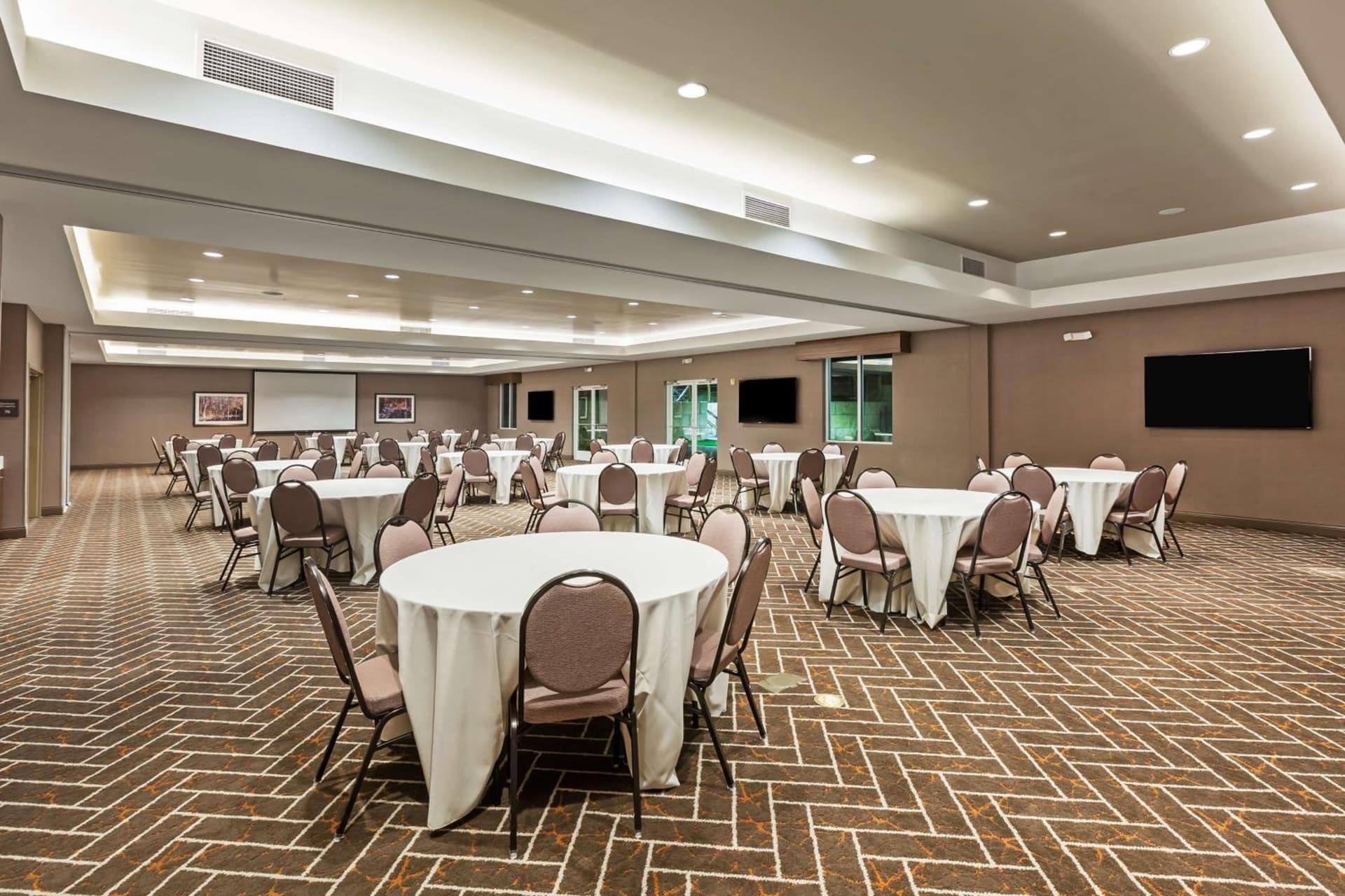 Hampton Inn by Hilton Bulverde Texas Hill Country