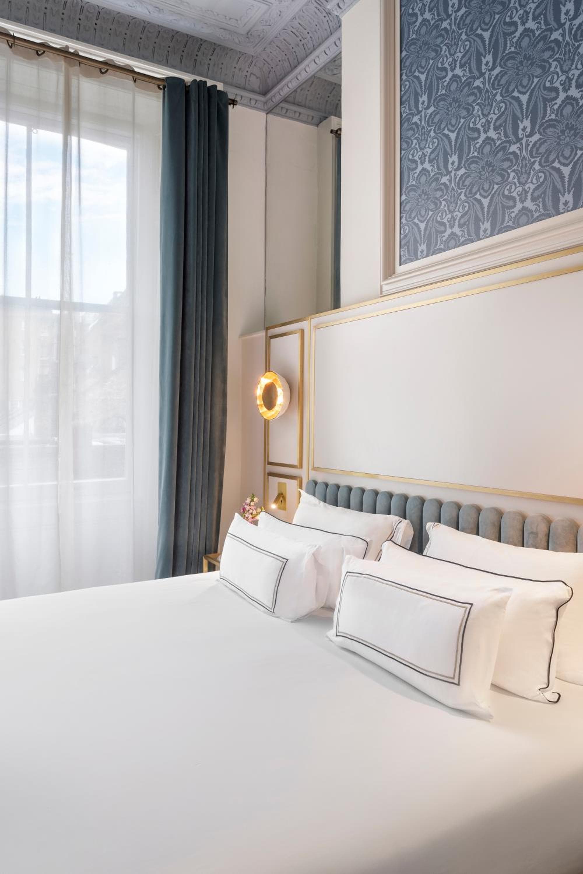 Meliá London Kensington