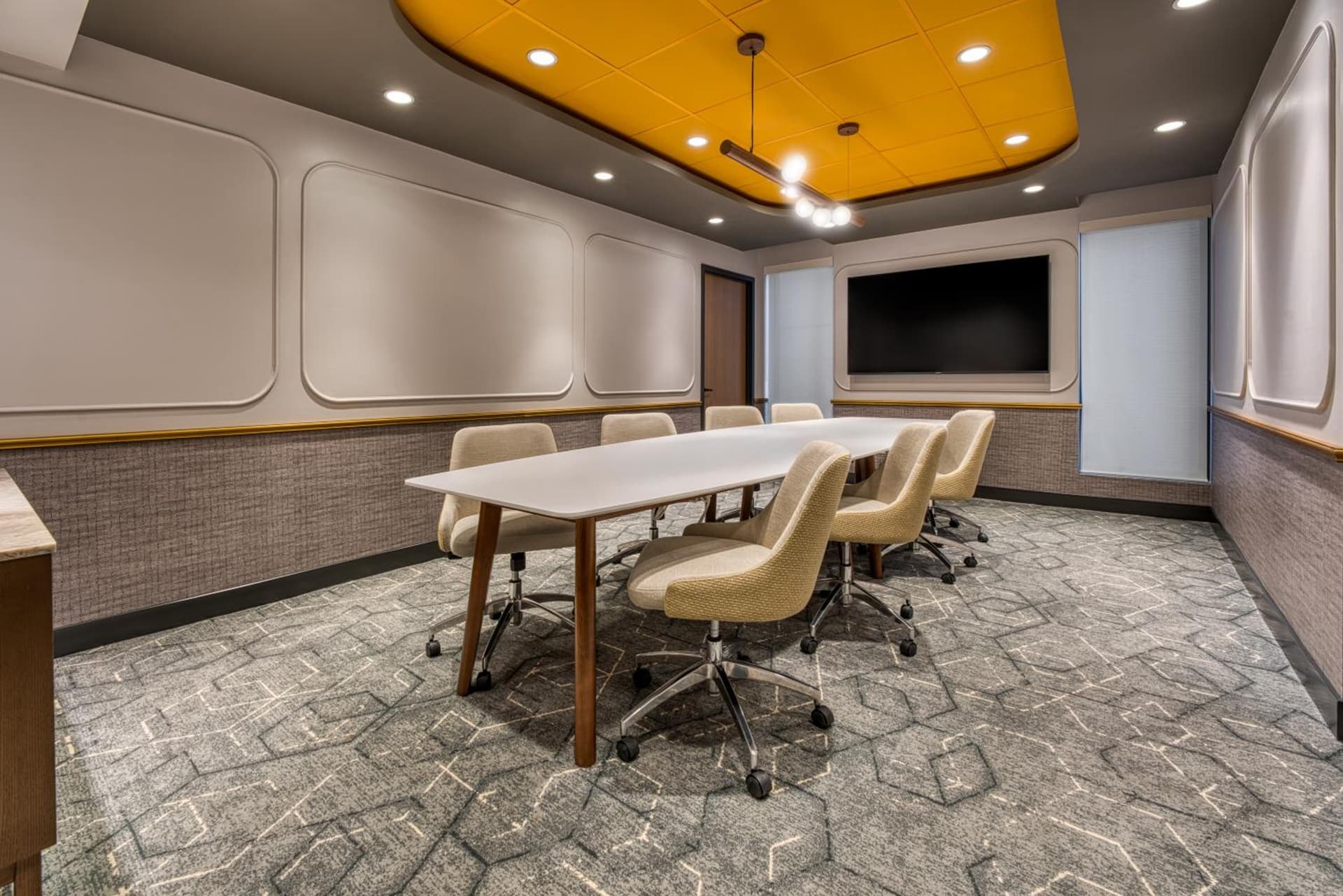 TOOR Hotel - JDV by Hyatt