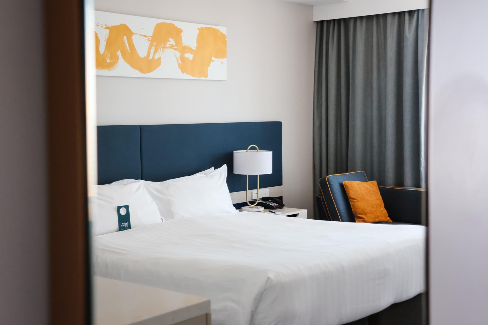 voco Gold Coast by IHG