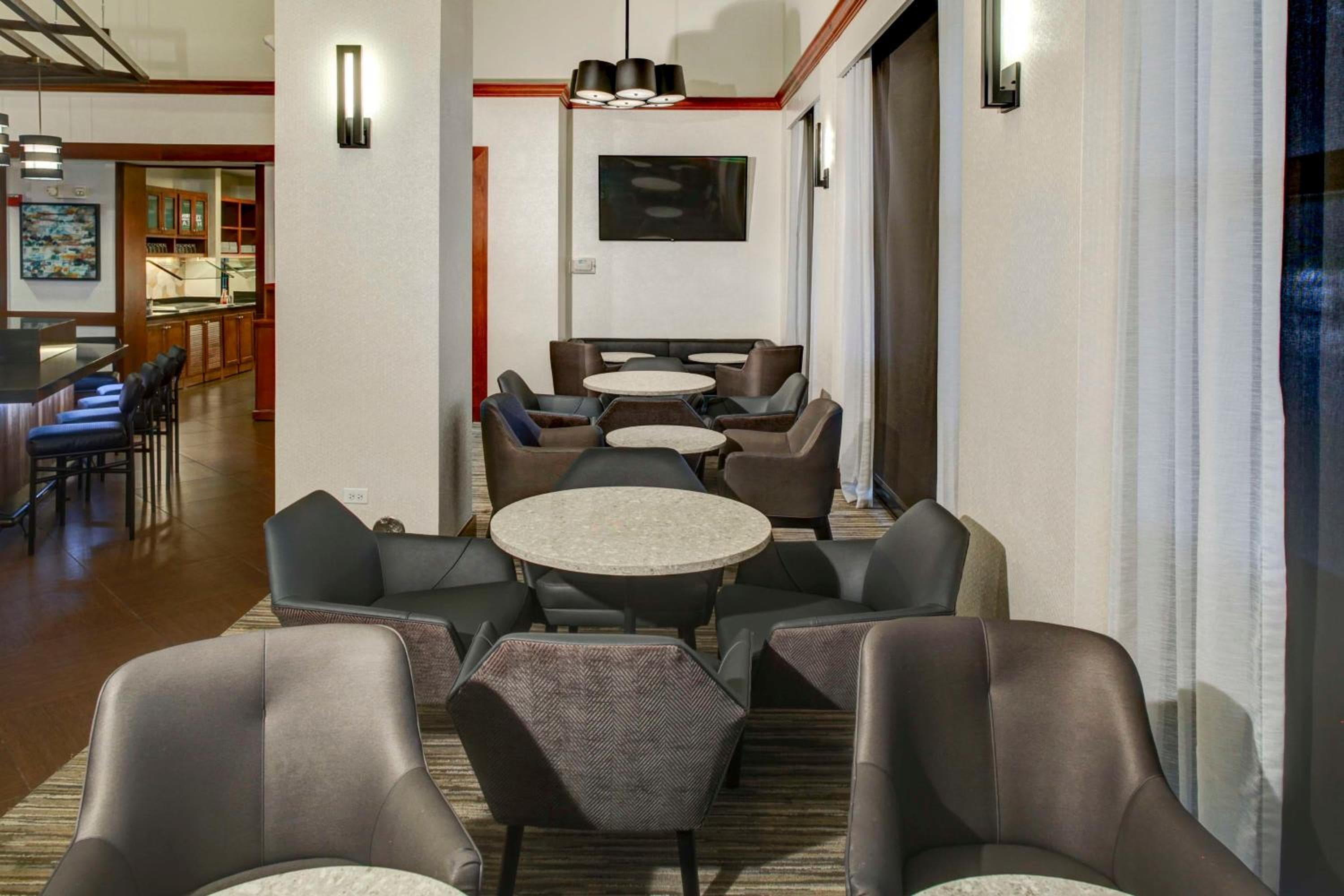 Hyatt Place Cincinnati Airport Florence
