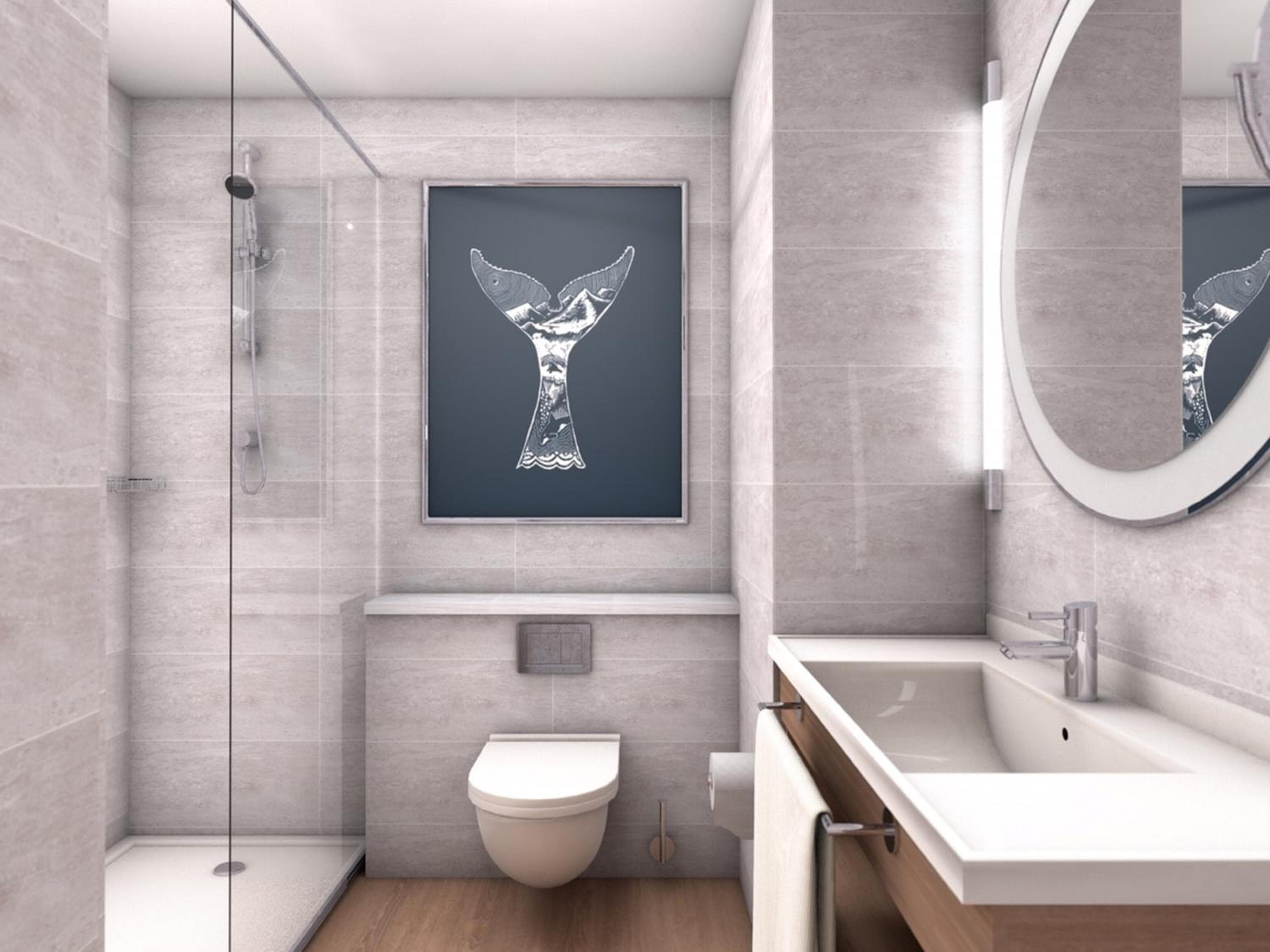 DoubleTree by Hilton Hull