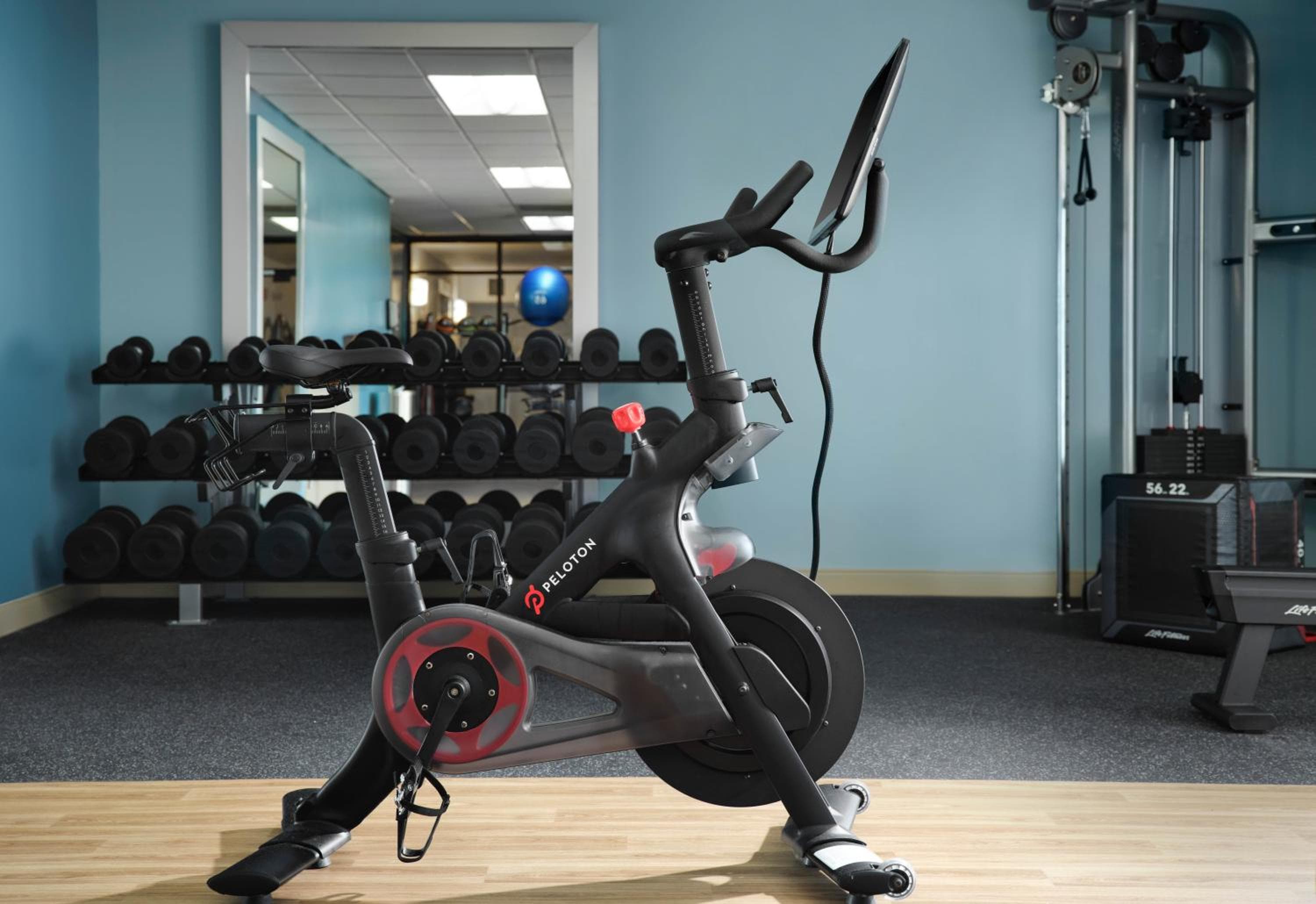 DoubleTree Resort by Hilton Myrtle Beach Oceanfront