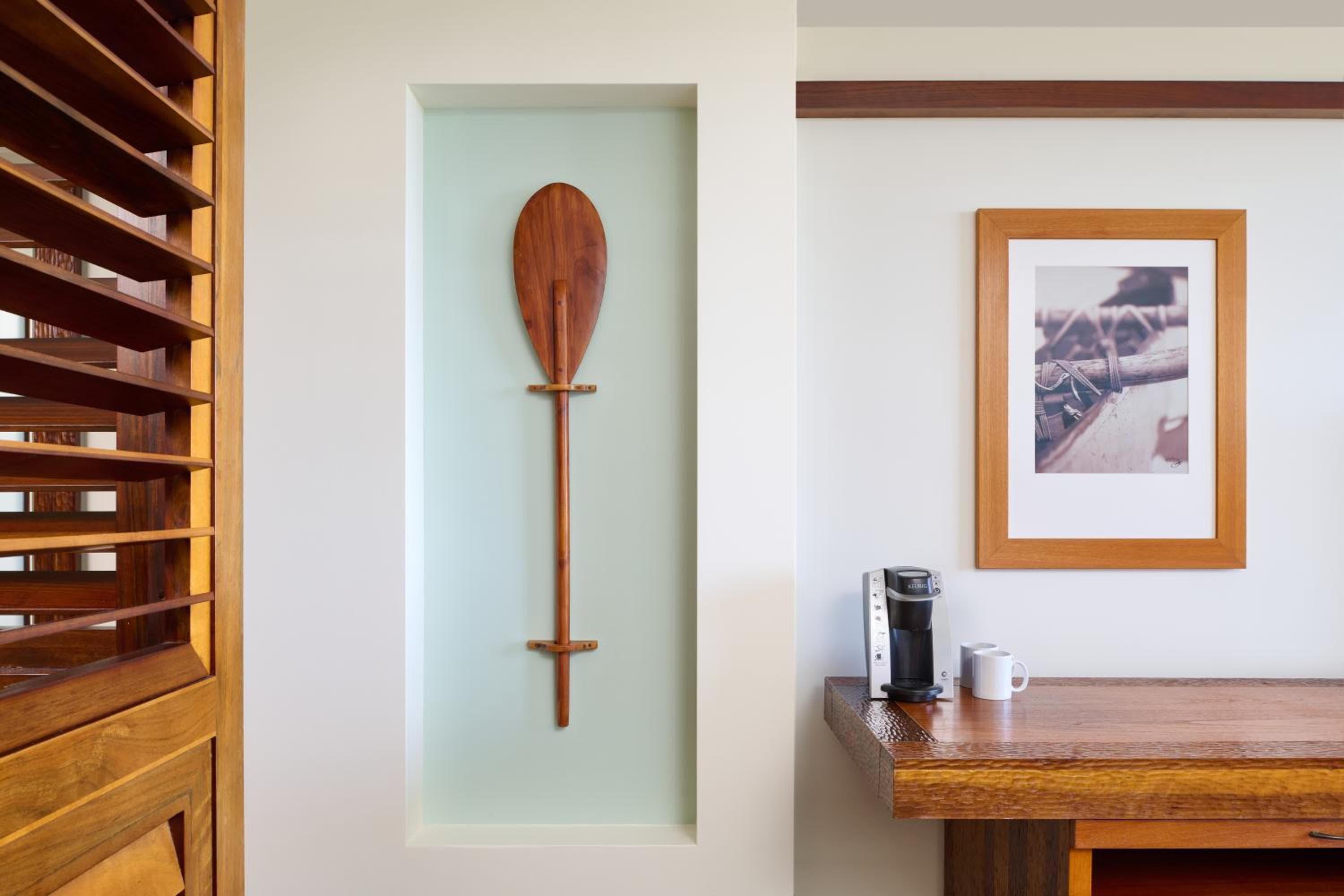 Royal Lahaina Resort & Bungalows