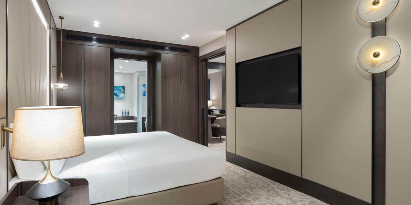 DoubleTree by Hilton Sanliurfa