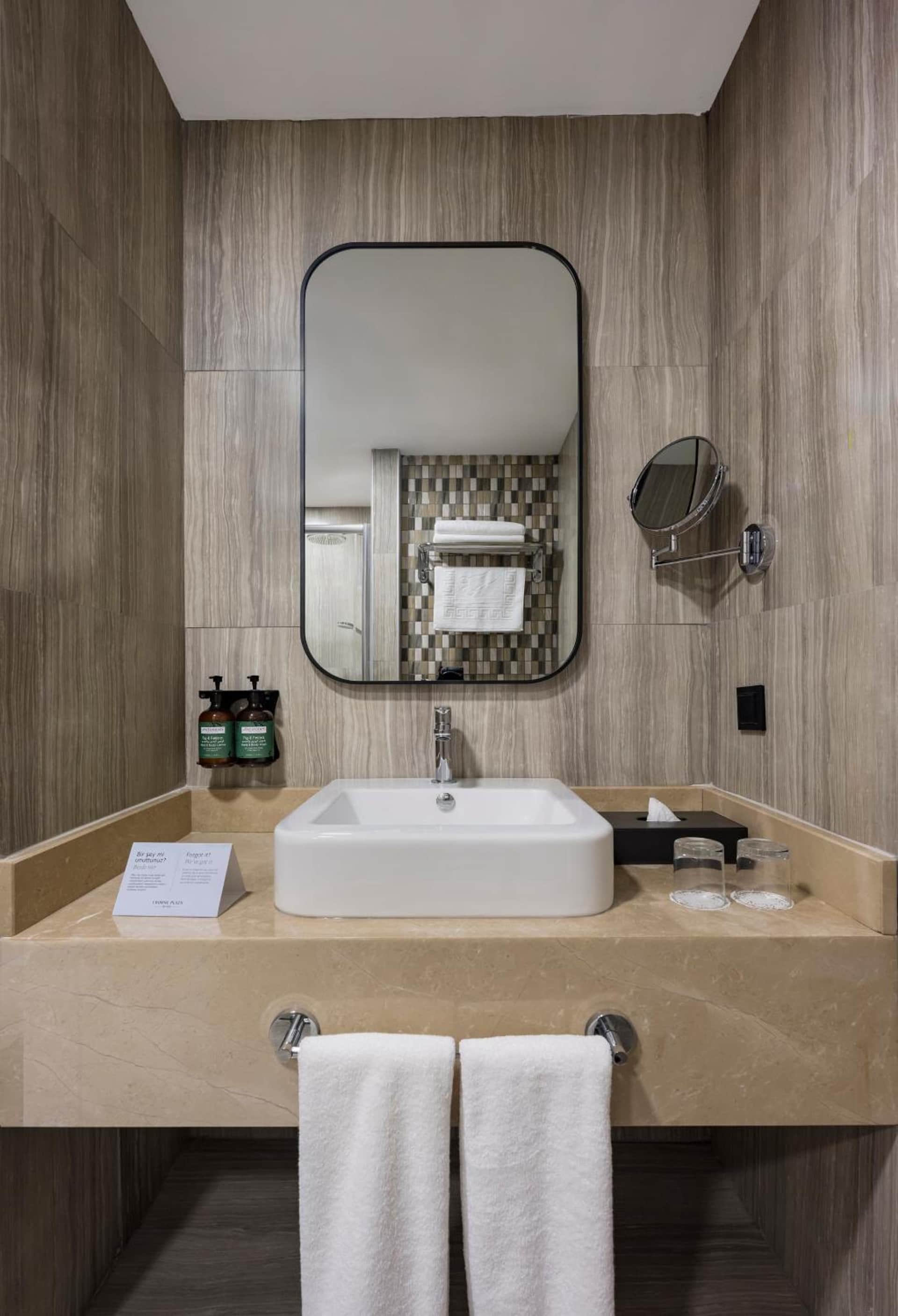 Crowne Plaza Istanbul - West by IHG