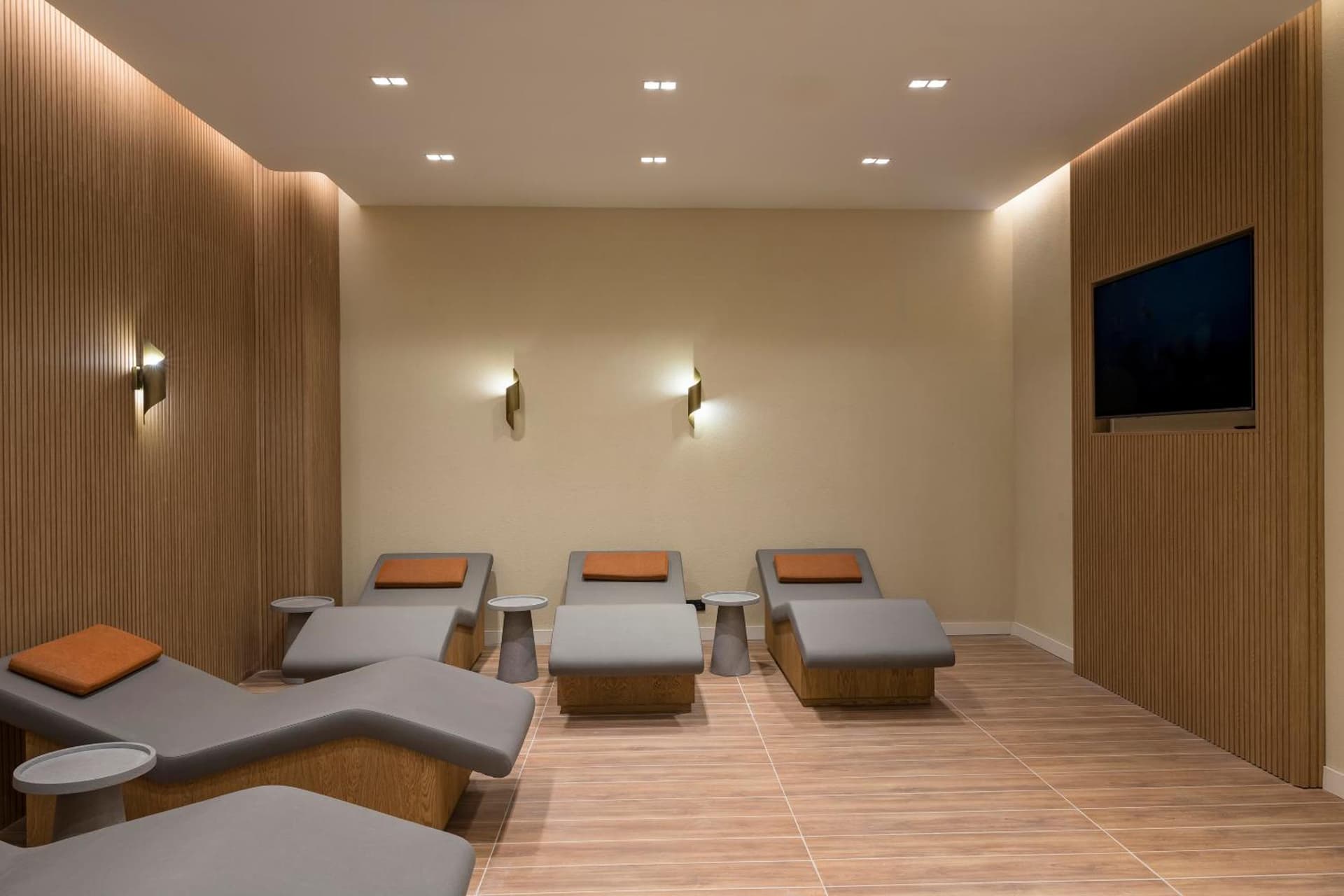 Crowne Plaza Istanbul - West by IHG