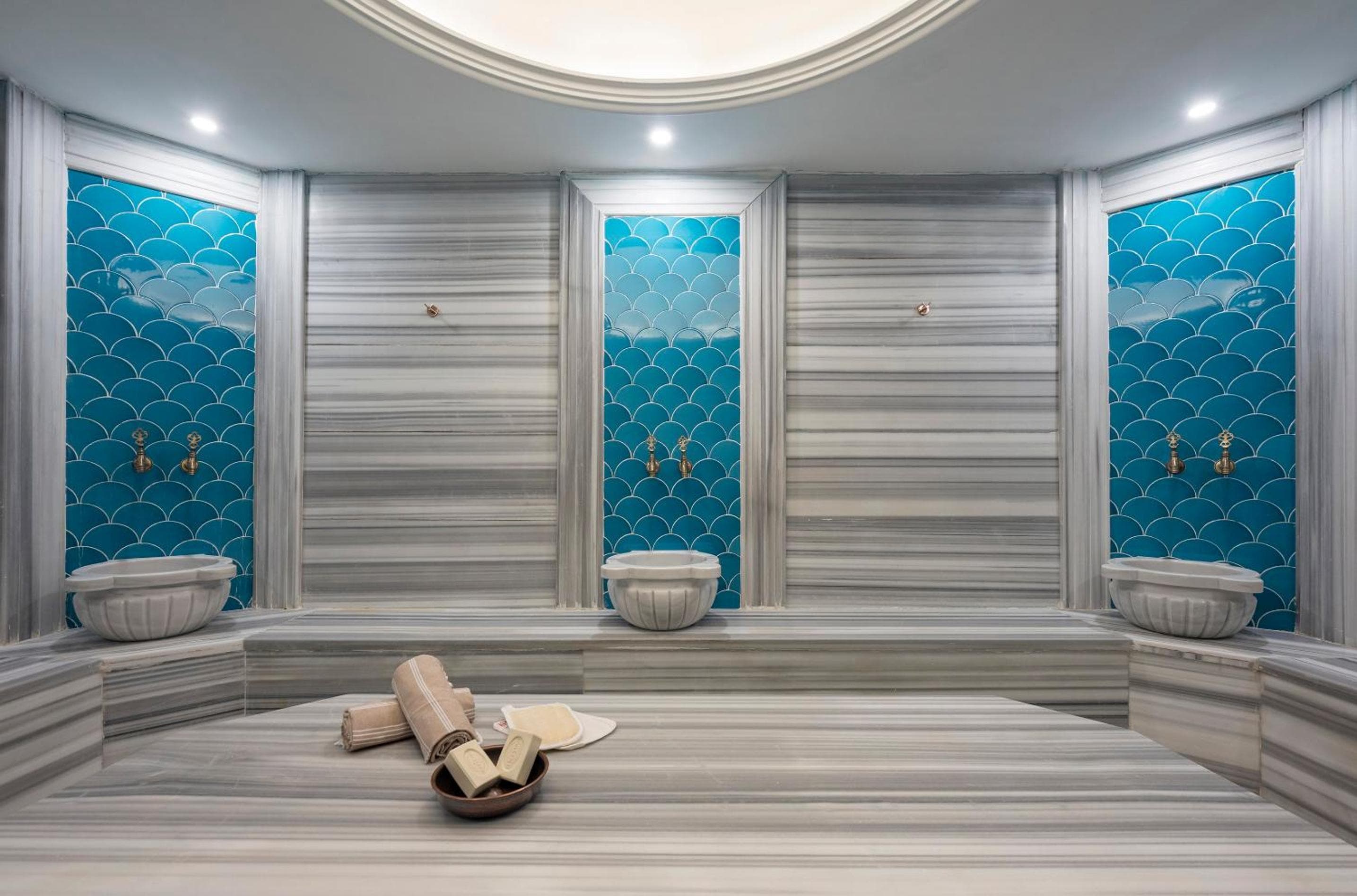 Crowne Plaza Istanbul - West by IHG