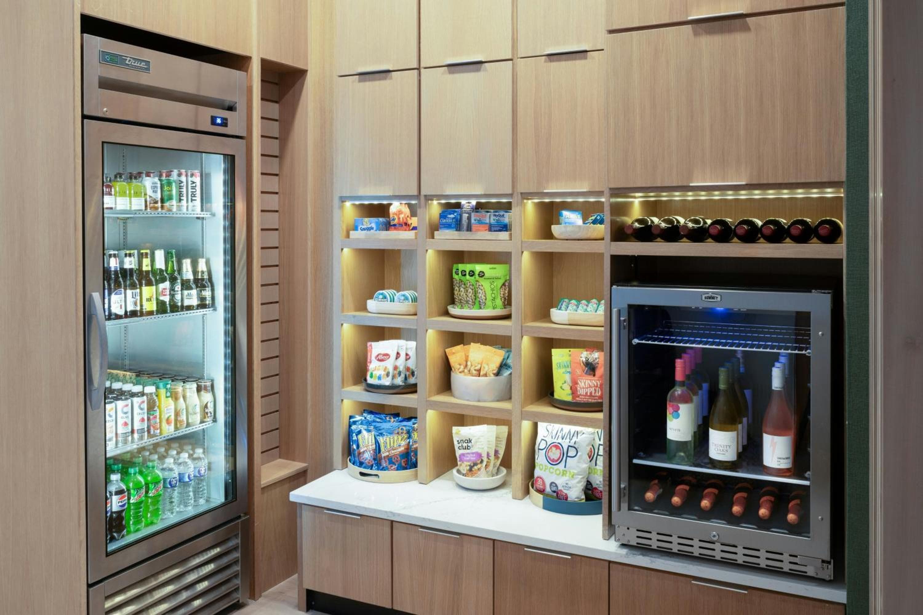 Delta Hotels by Marriott West Palm Beach