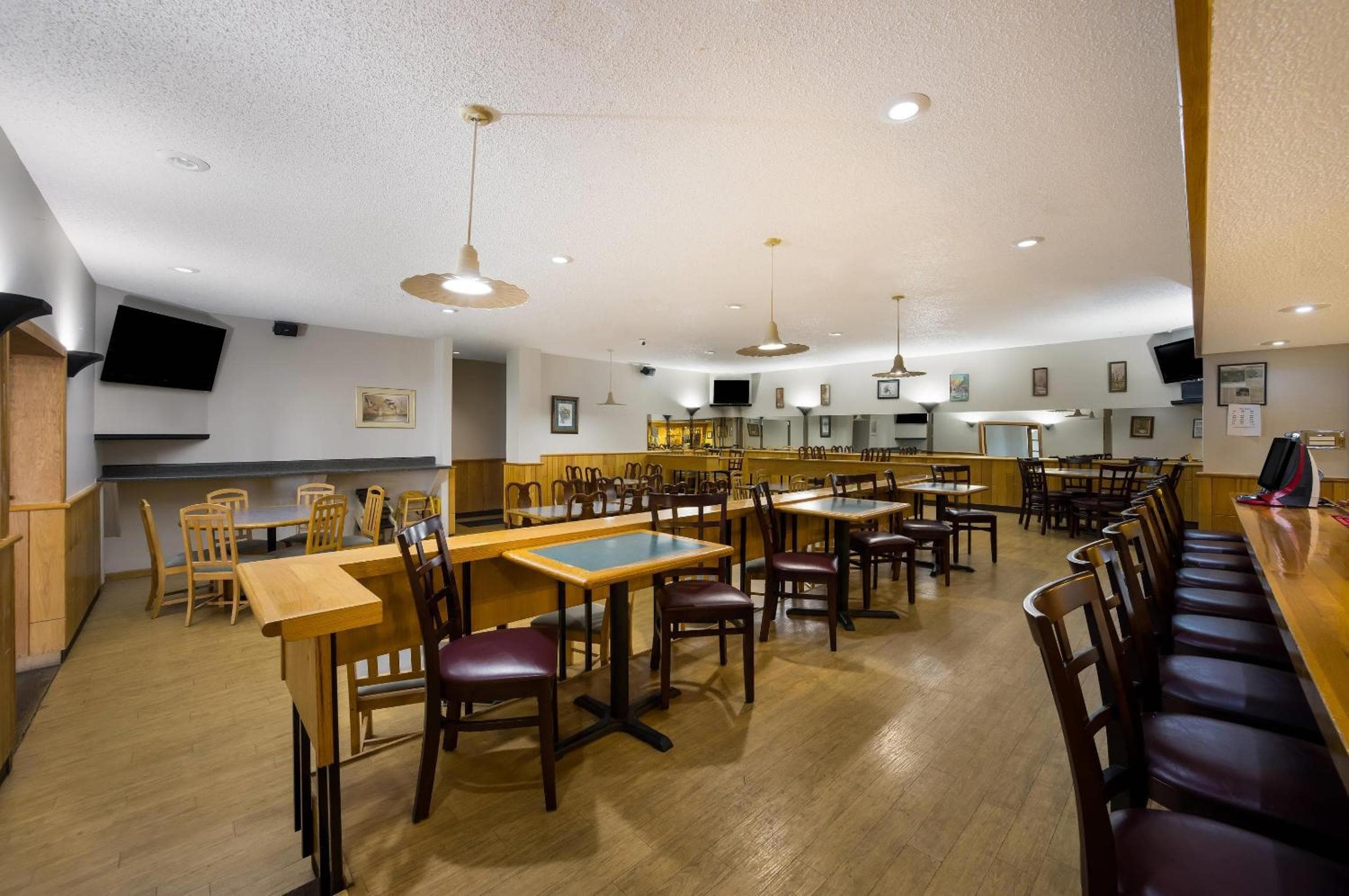 Quality Inn & Suites Canon City