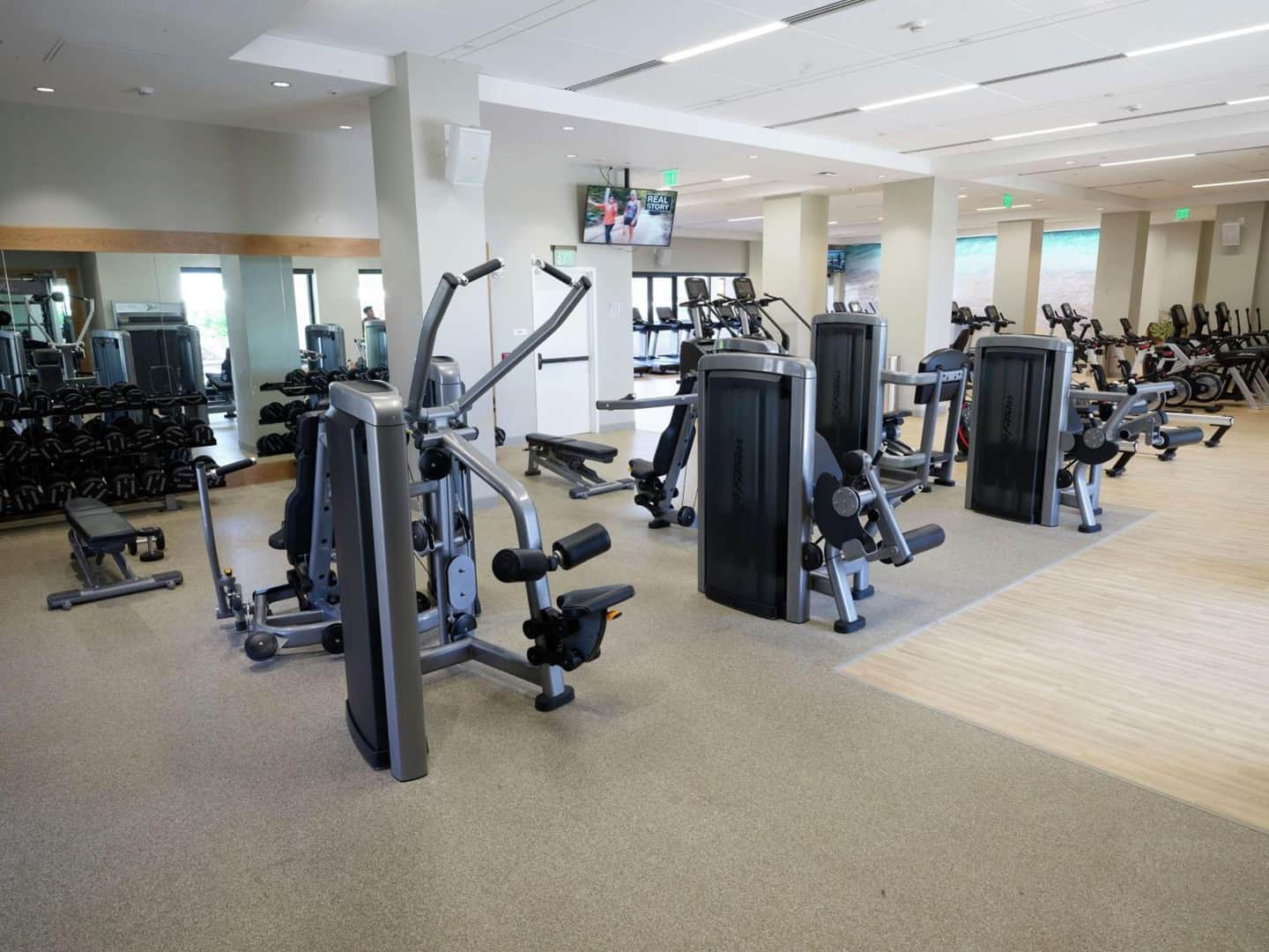 Hilton Hawaiian Village Waikiki Beach Resort