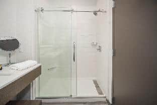 Wingate by Wyndham Austin North - Round Rock