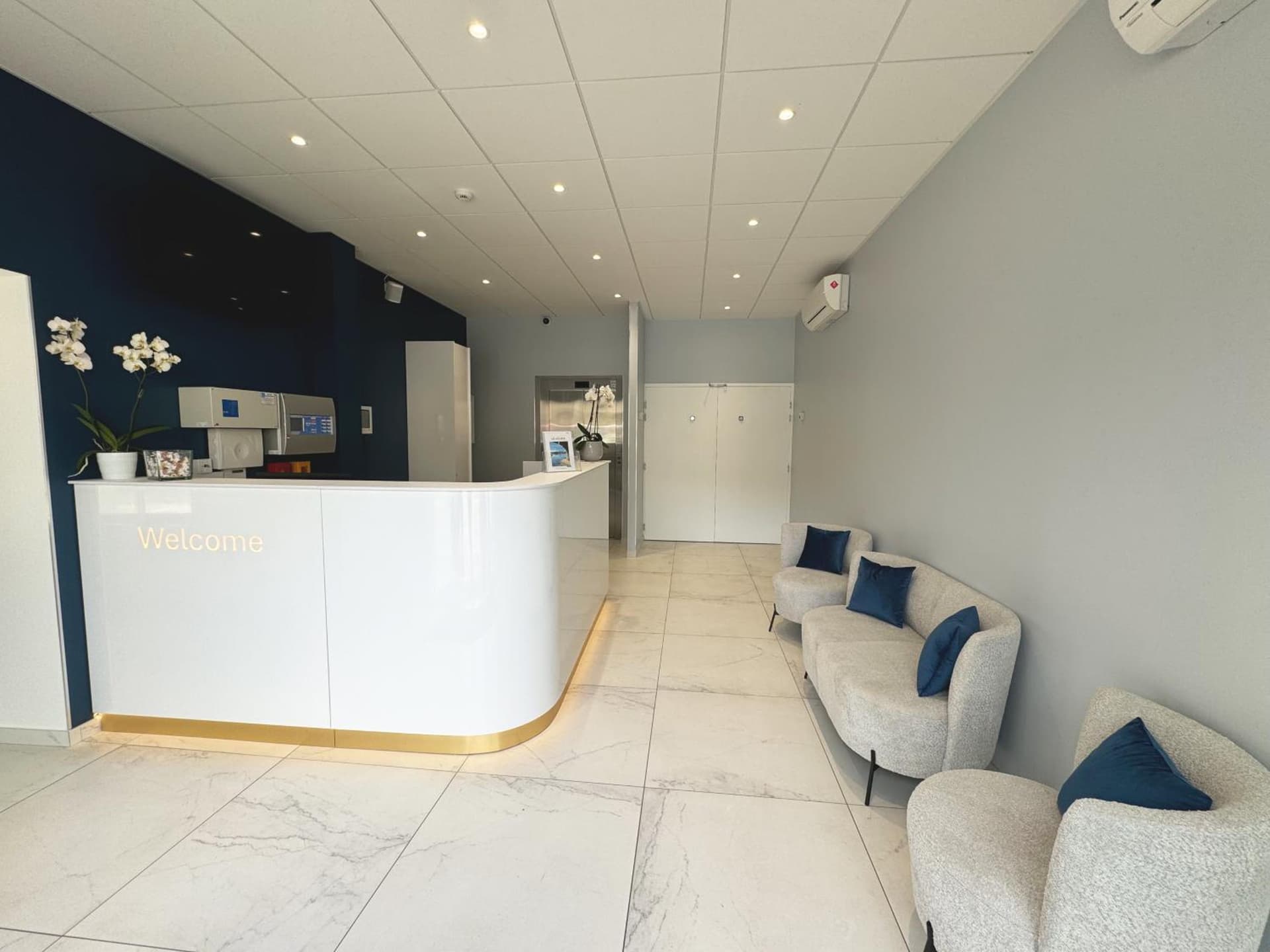 Hotel Kyriad Saumur