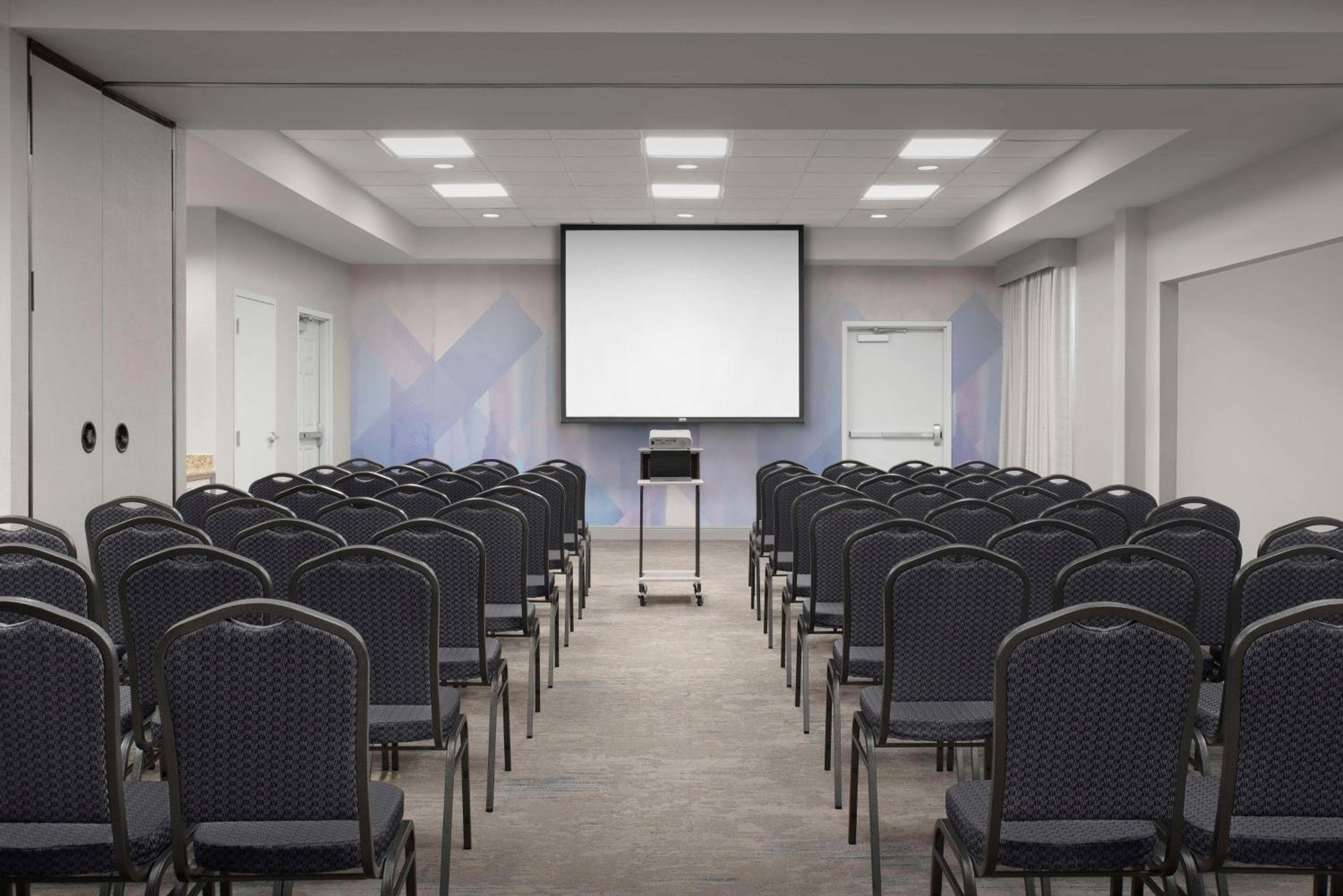 Hilton Garden Inn Lafayette/Cajundome