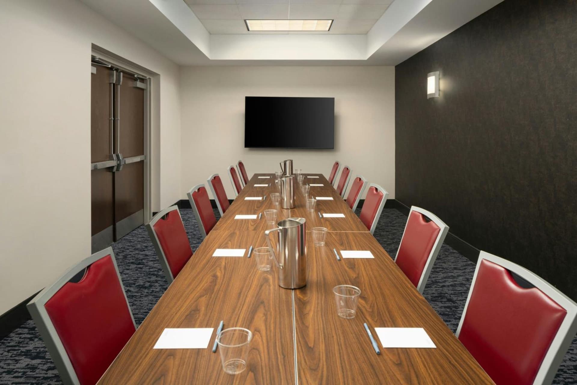 Fairfield by Marriott Inn & Suites Chattanooga