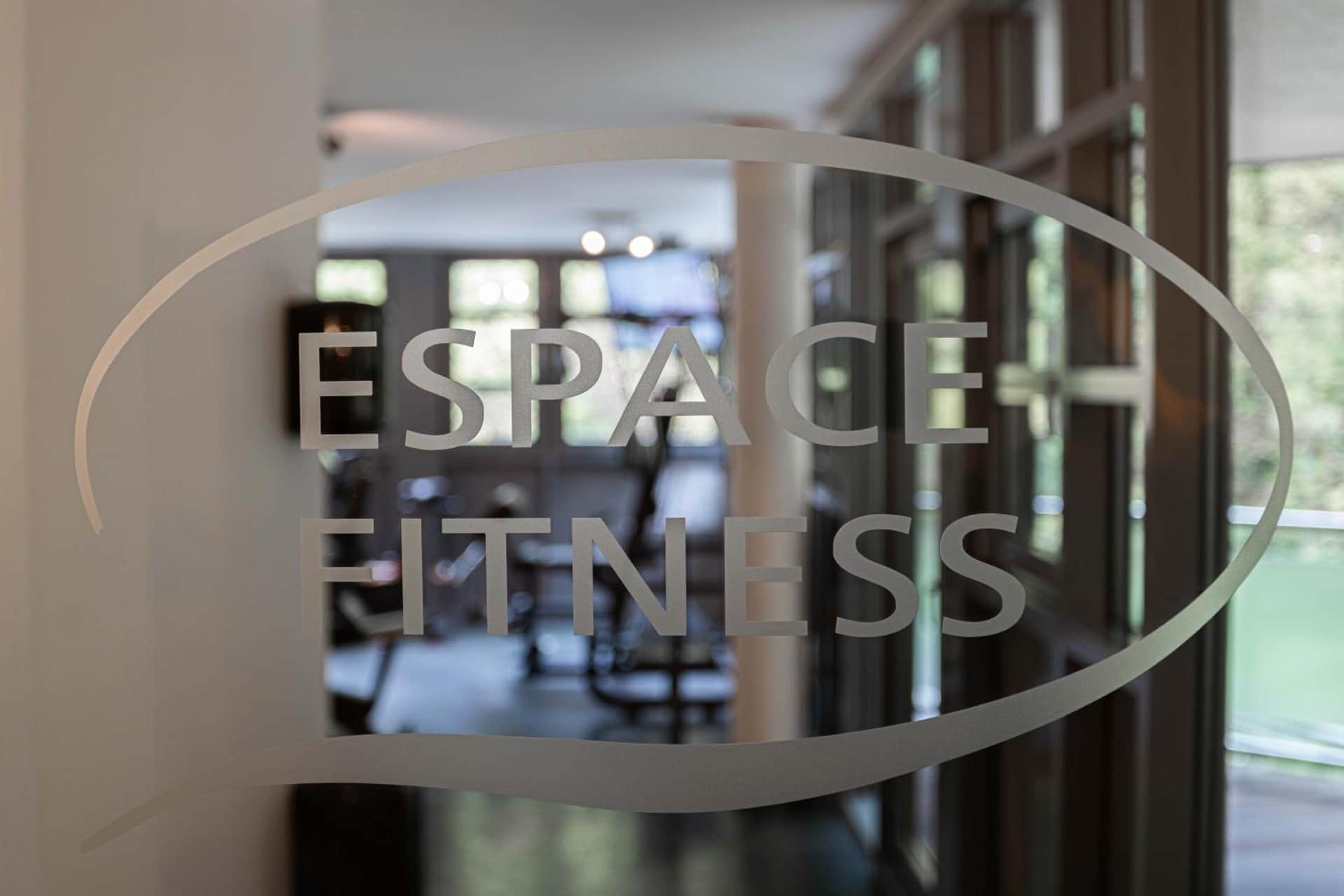 Koener Hotel & Spa