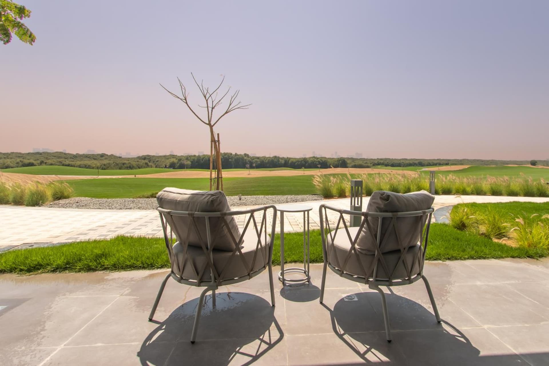 Zoya Health and Wellbeing Resort