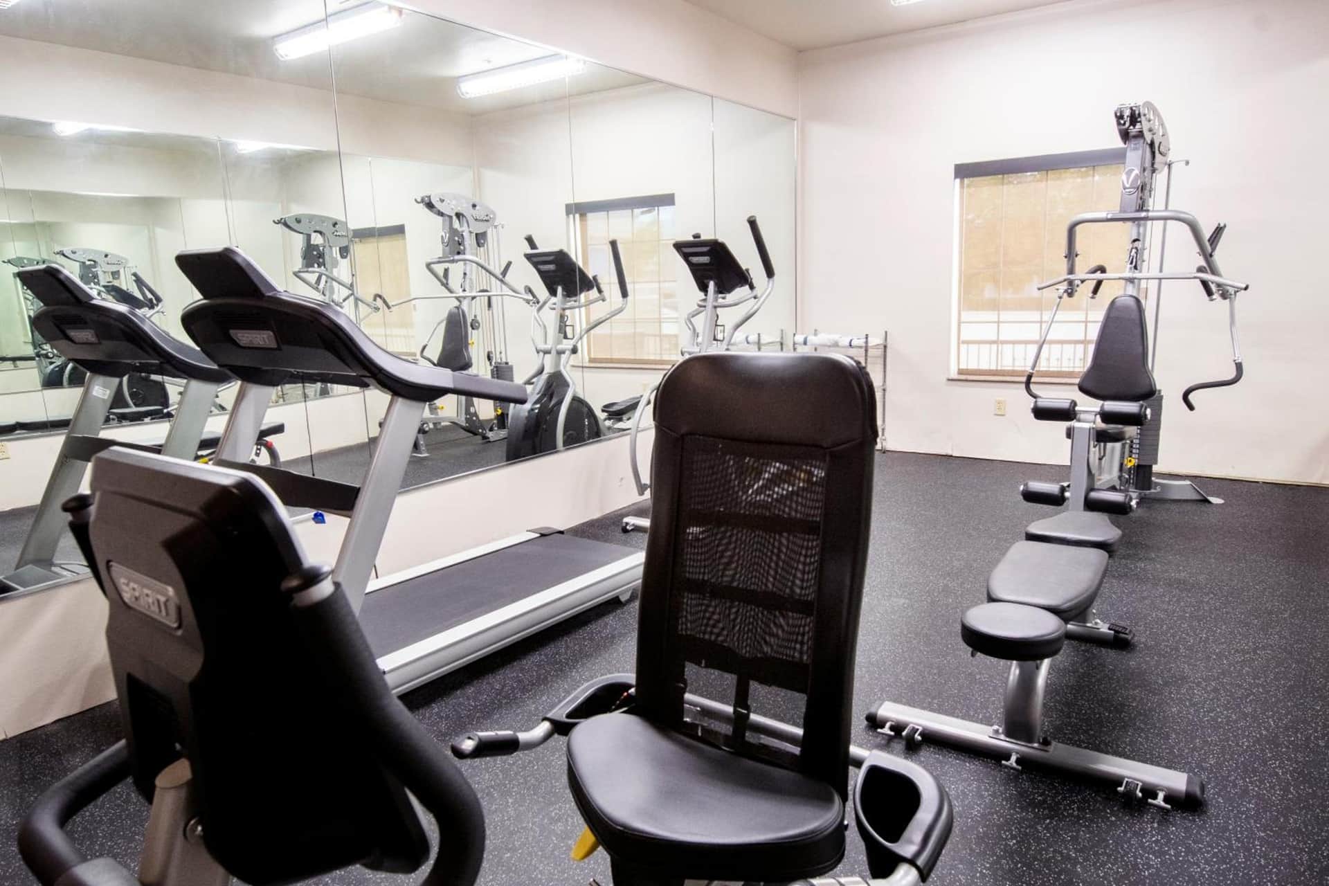 Comfort Inn & Suites Near Medical Center San Antonio