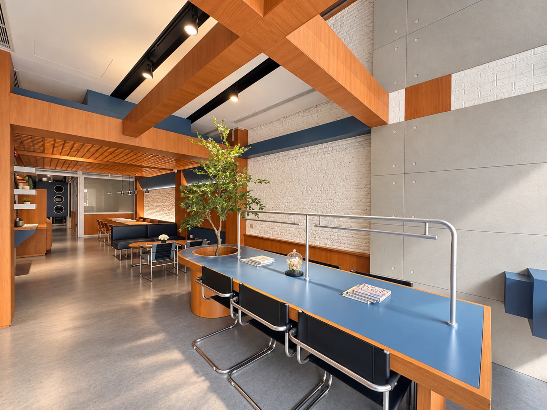 Aura Hotel Purvis