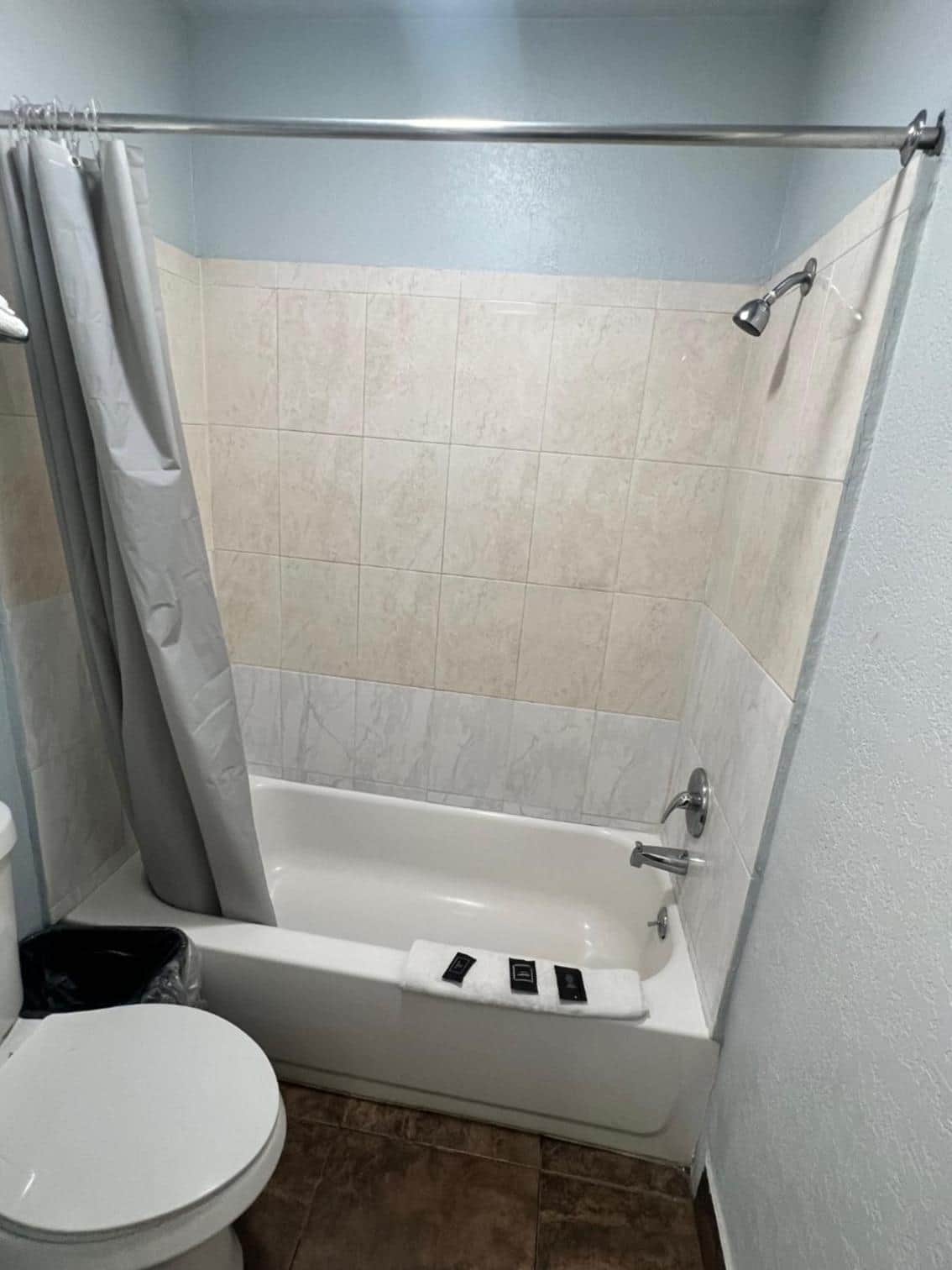 Hwy 59 Motel Laredo Medical Center