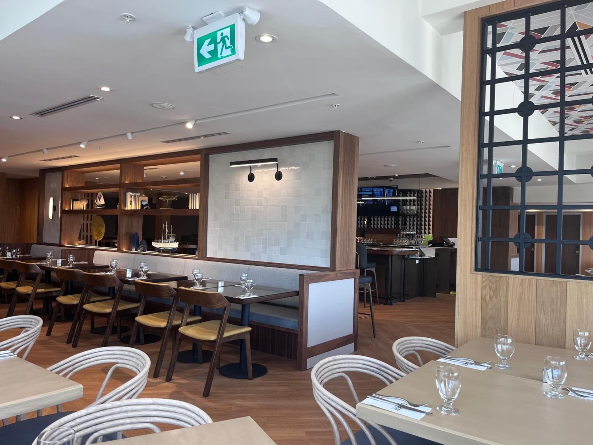 Home2 Suites by Hilton Kingston