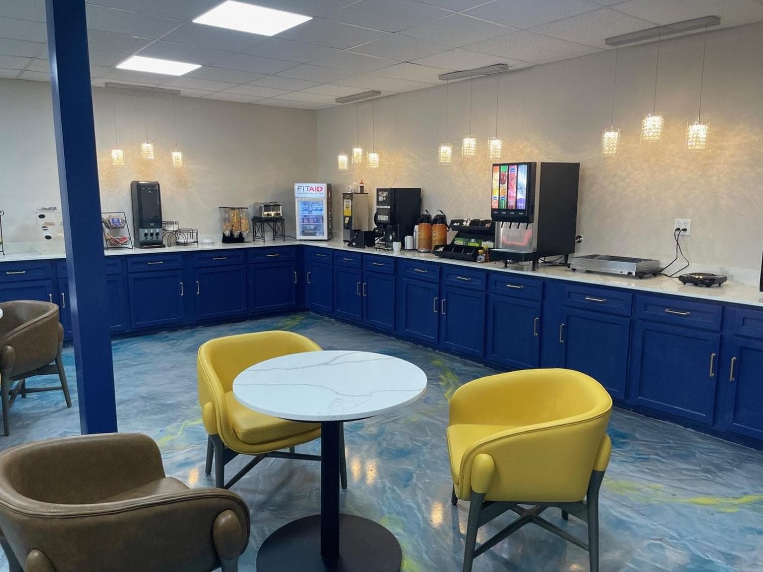 Days Inn by Wyndham Del Rio