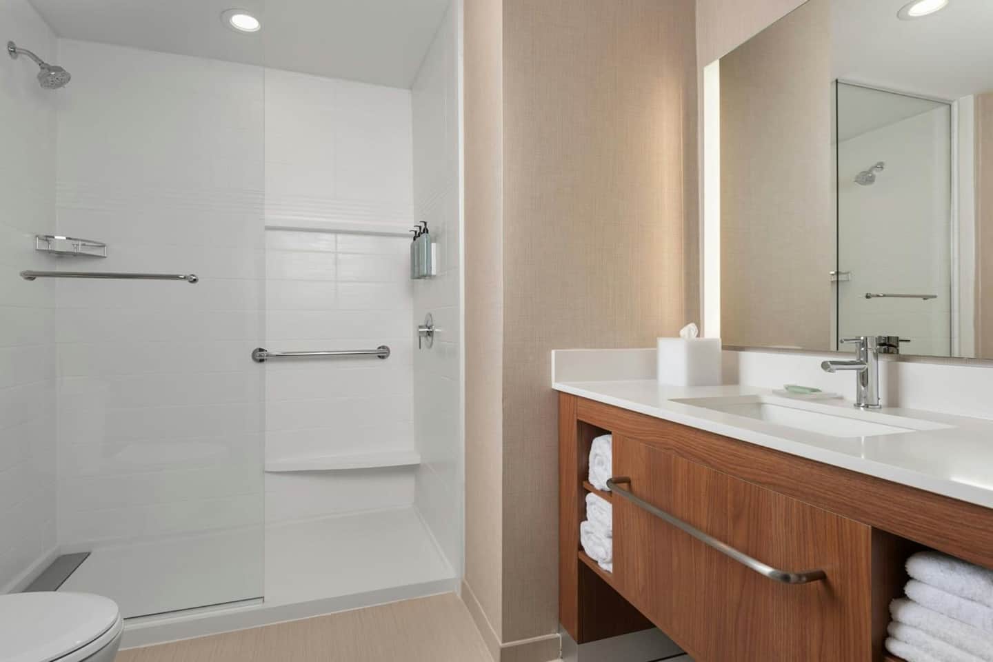 Residence Inn Pearland