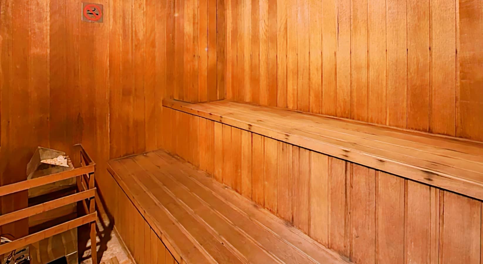 Mercure Guarulhos