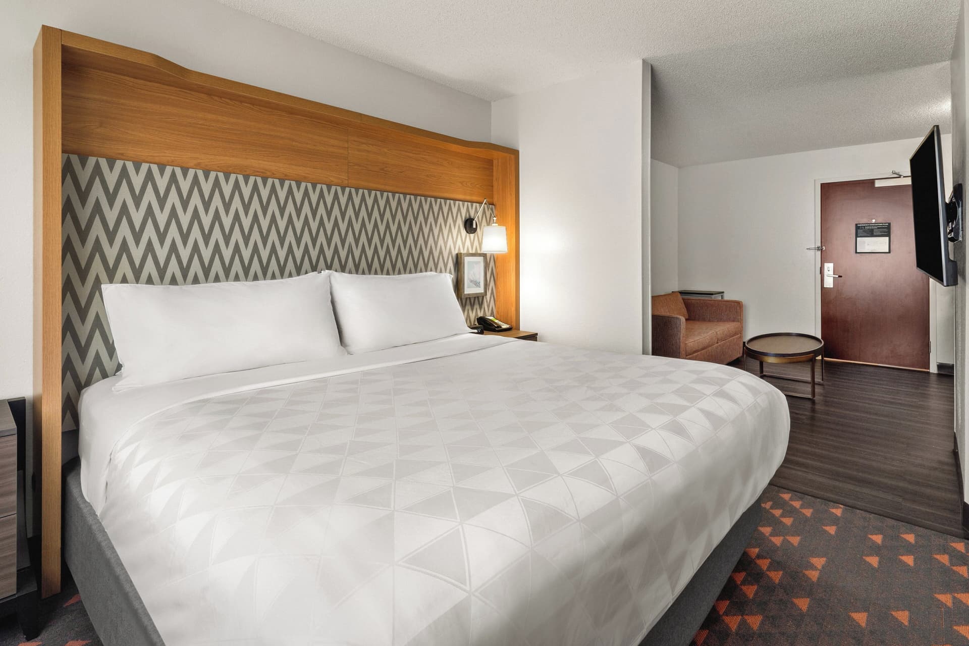 Holiday Inn & Suites - Bothell