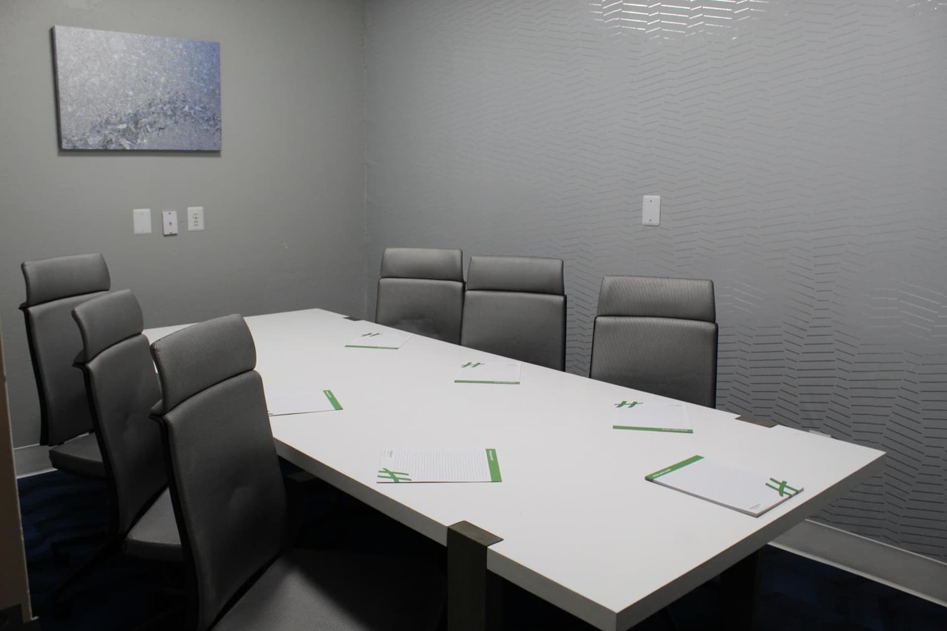 Holiday Inn & Suites - Bothell