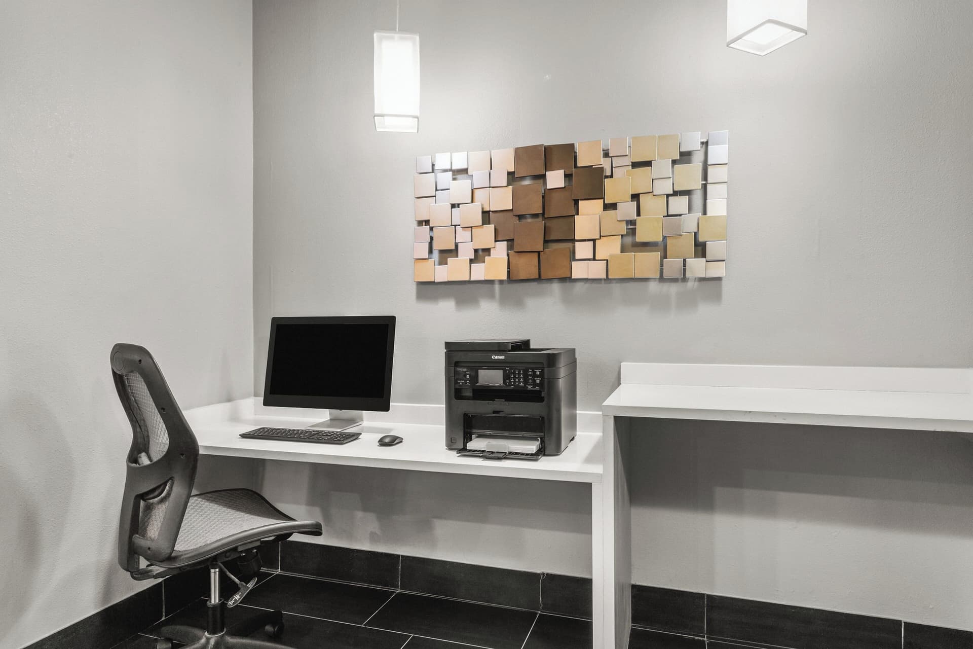 Holiday Inn & Suites - Bothell