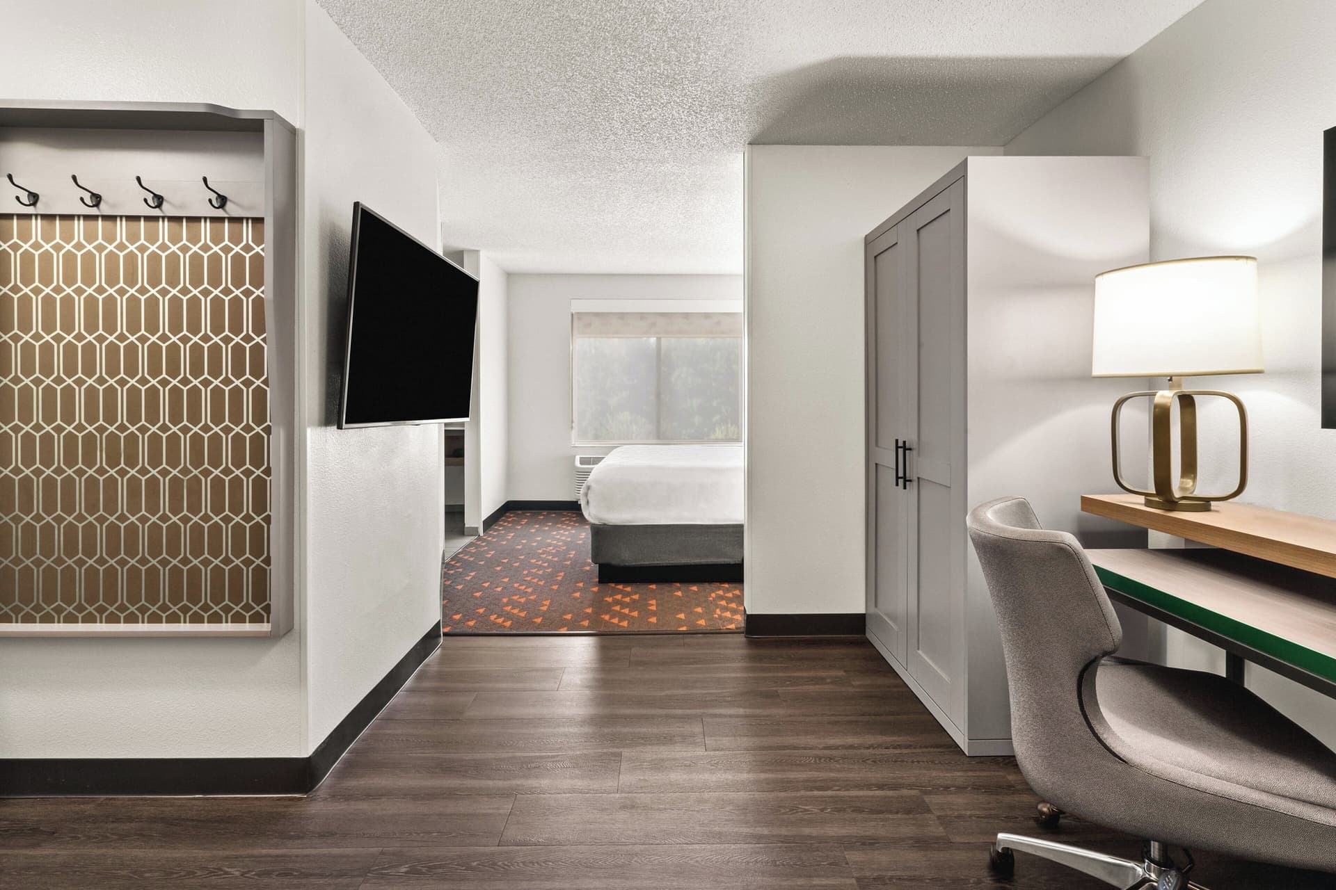 Holiday Inn & Suites - Bothell