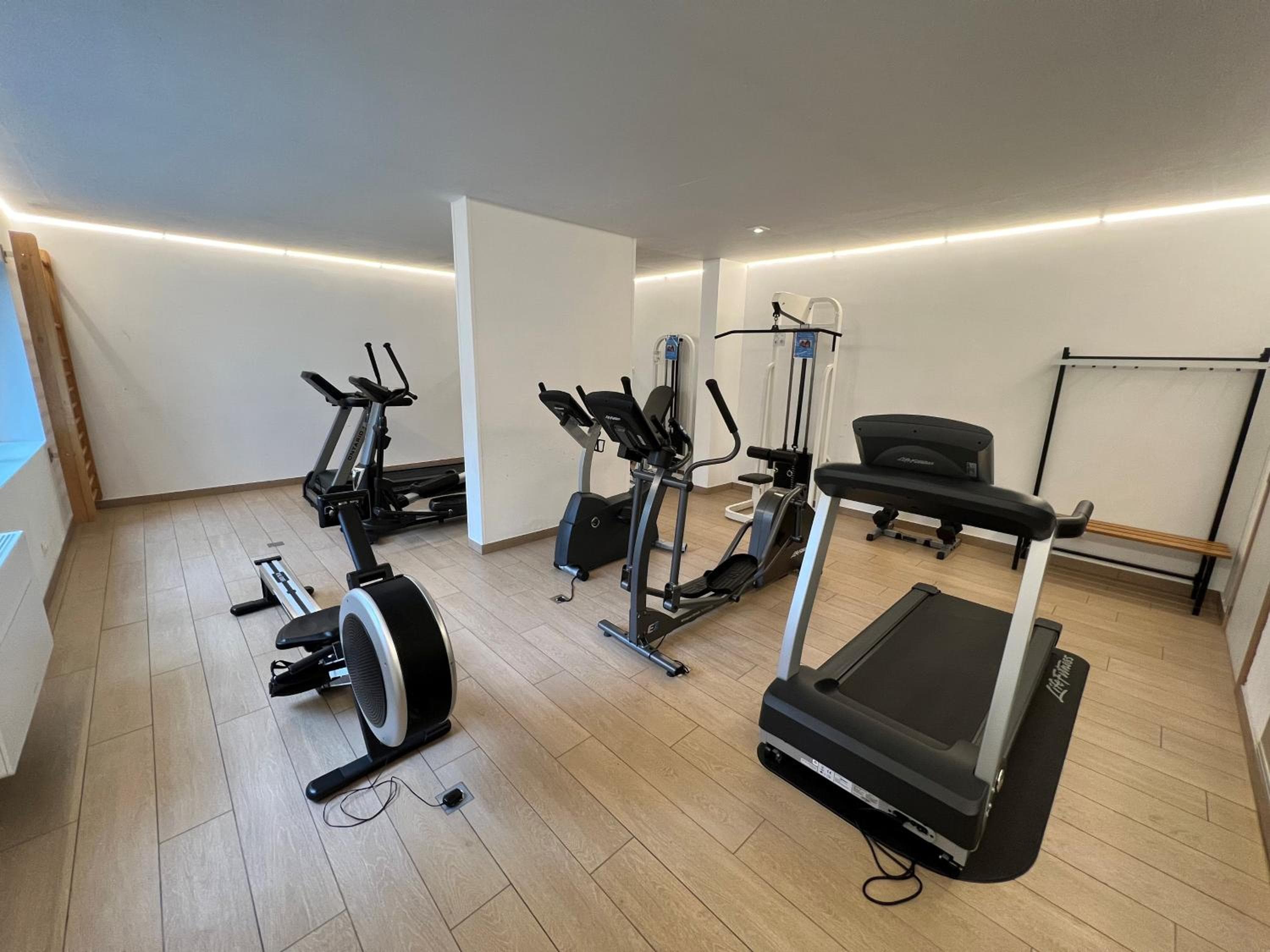 Hotel et Aparthotel Casteau Mons