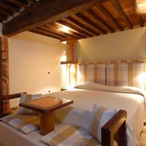 Hotel Universo