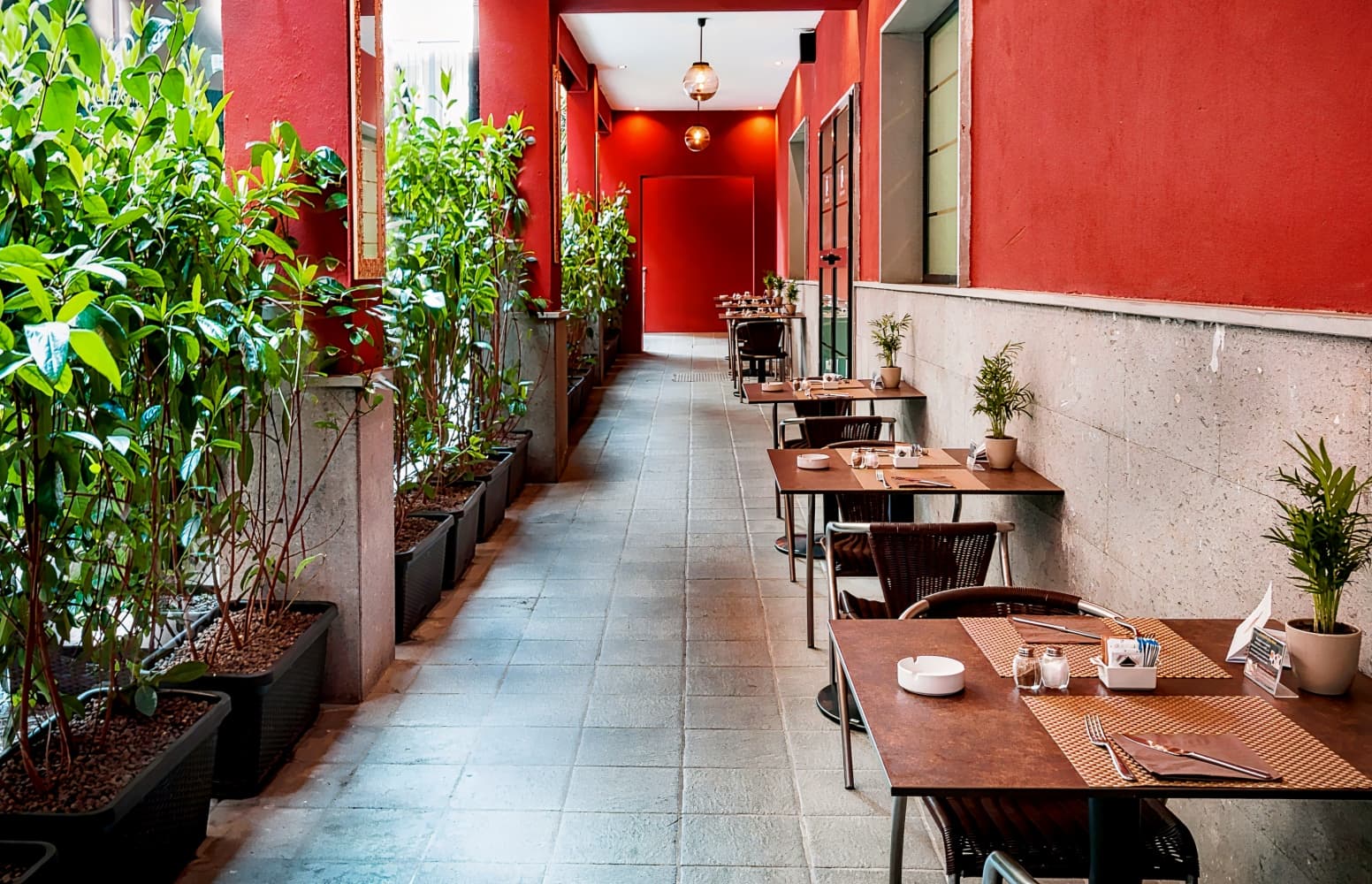 Hotel dei Cavalieri Caserta