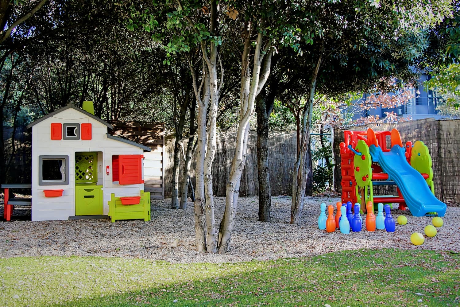 Forme-hotel & Spa Montpellier Sud-Est - Parc Expositions