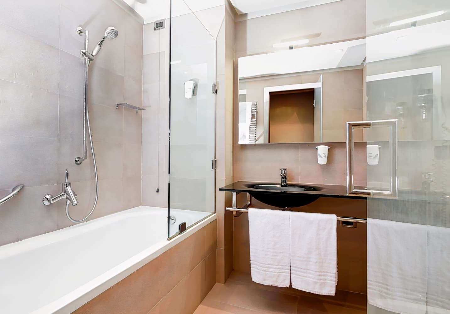 Best Western Hotel Goldenmile Milan