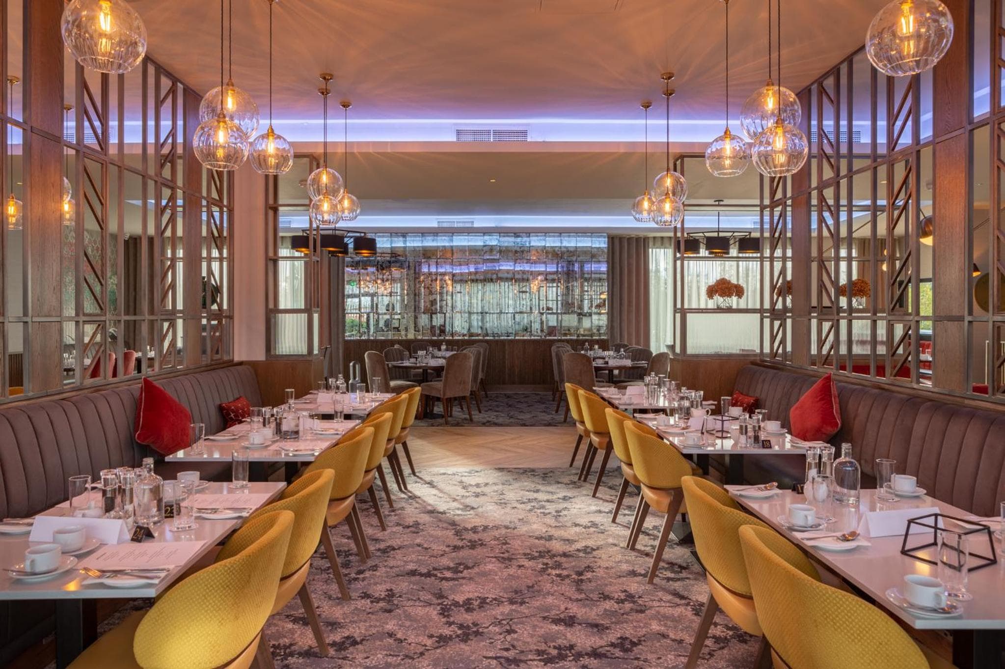 Carlton Hotel Dublin Airport