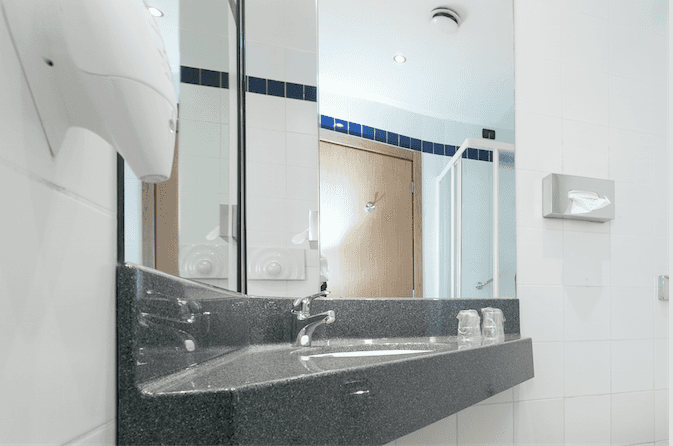 Holiday Inn Express Rome San Giovanni