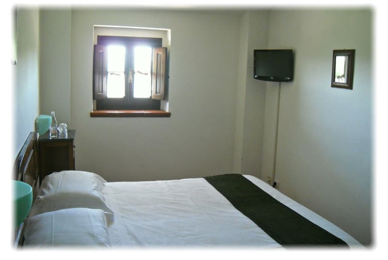 Agriturismo Poggio Di Sotto