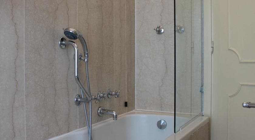 Palace Grand Hotel Varese