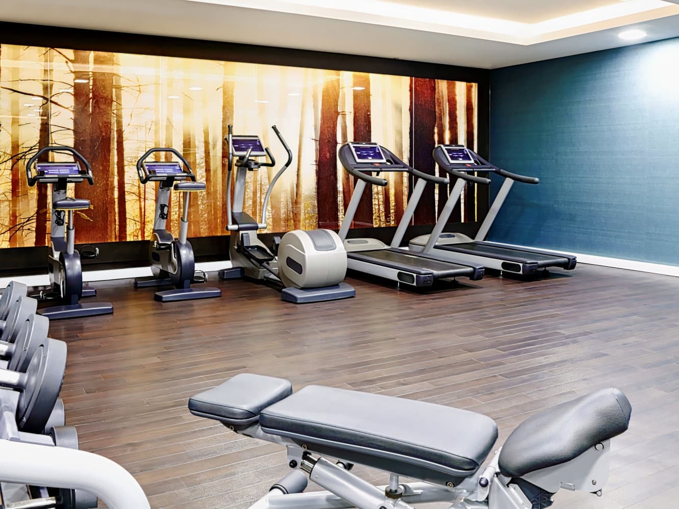 Novotel London Blackfriars