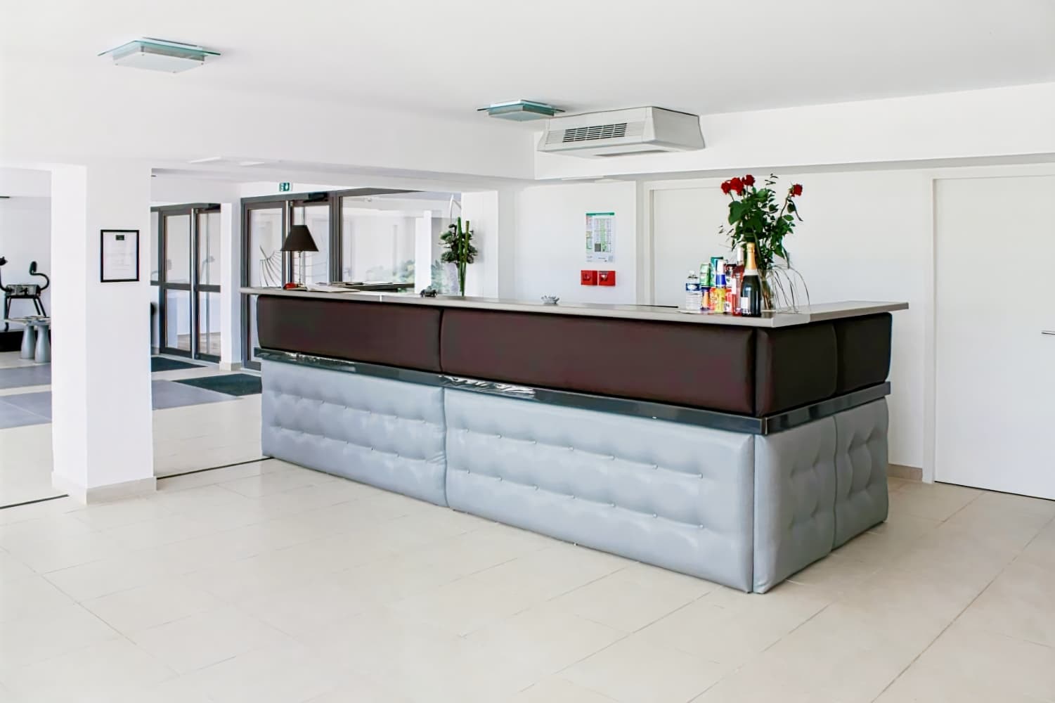 Adonis Aix en Provence