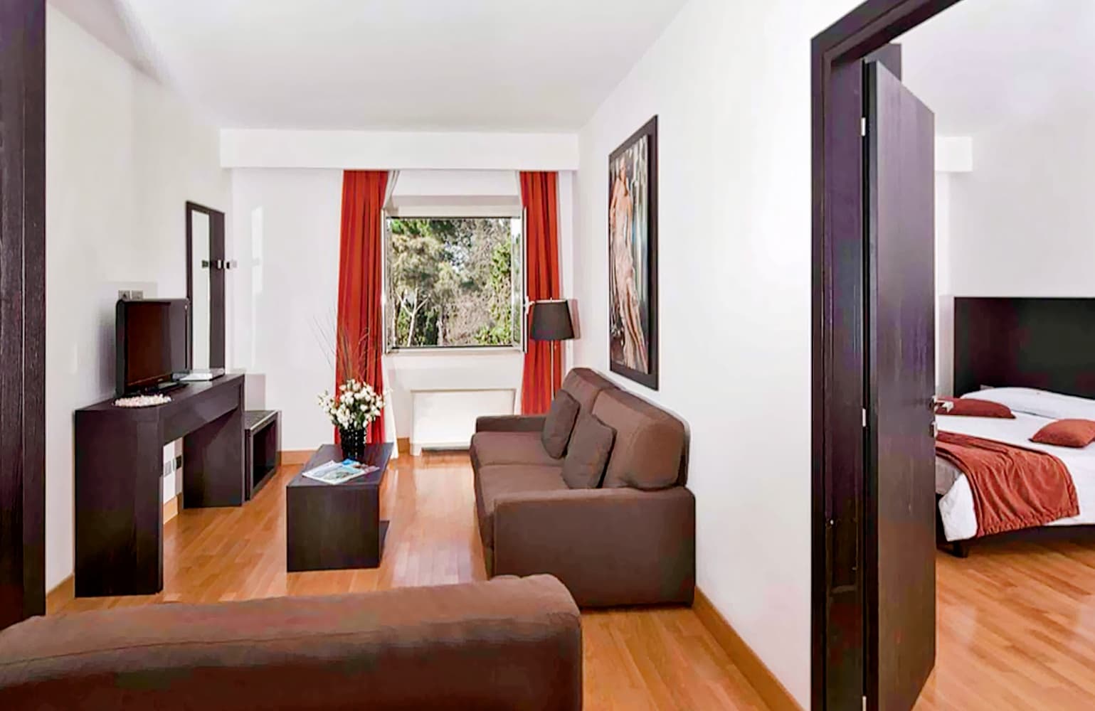 Excel Roma Montemario