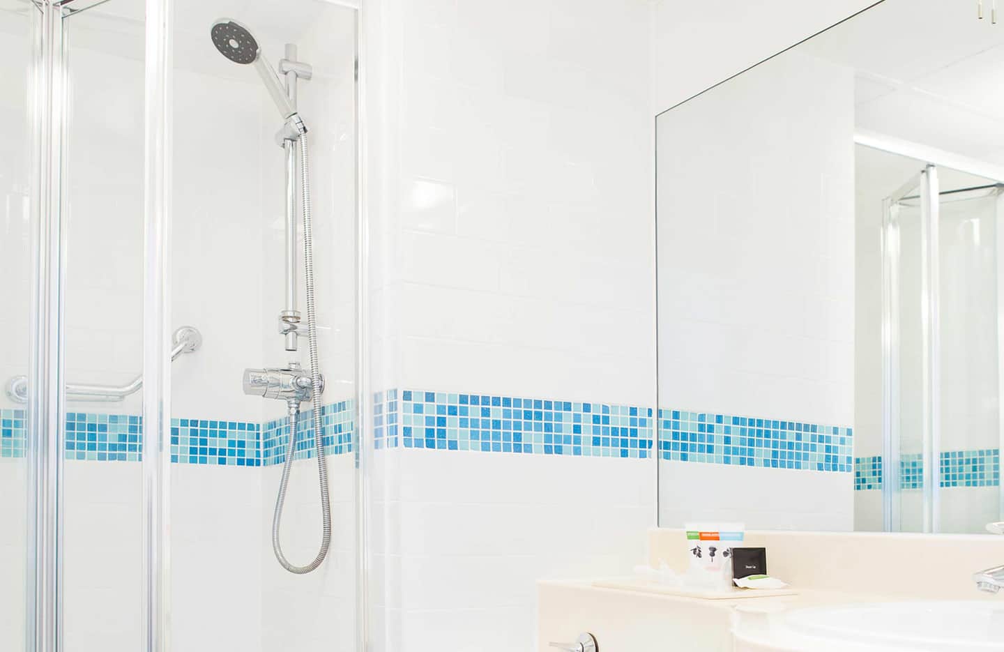 Best Western Plus Hotel Epping Forest
