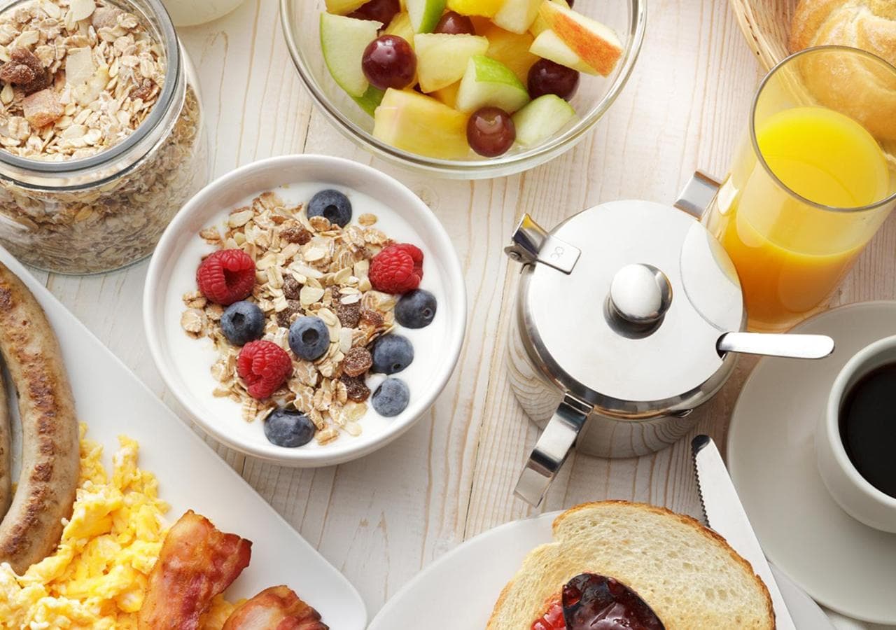 Millennium Hotel and Conference Centre Gloucester London