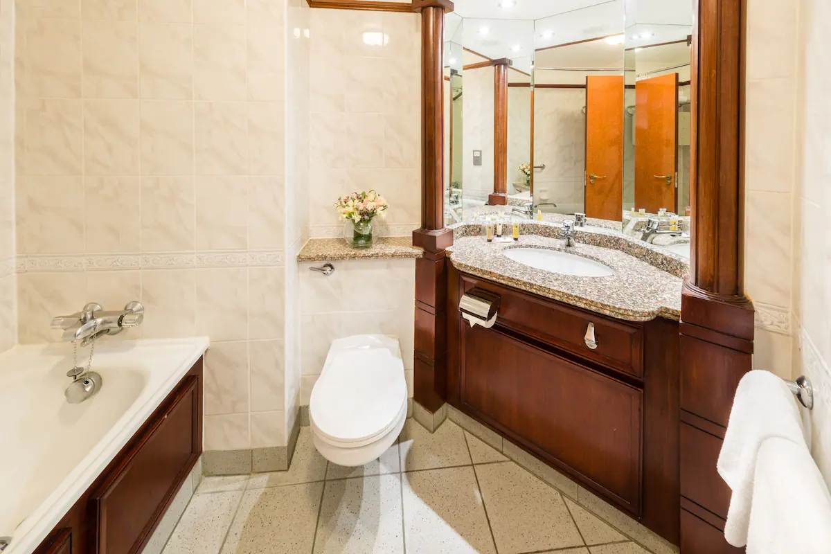 Copthorne Hotel Merry Hill