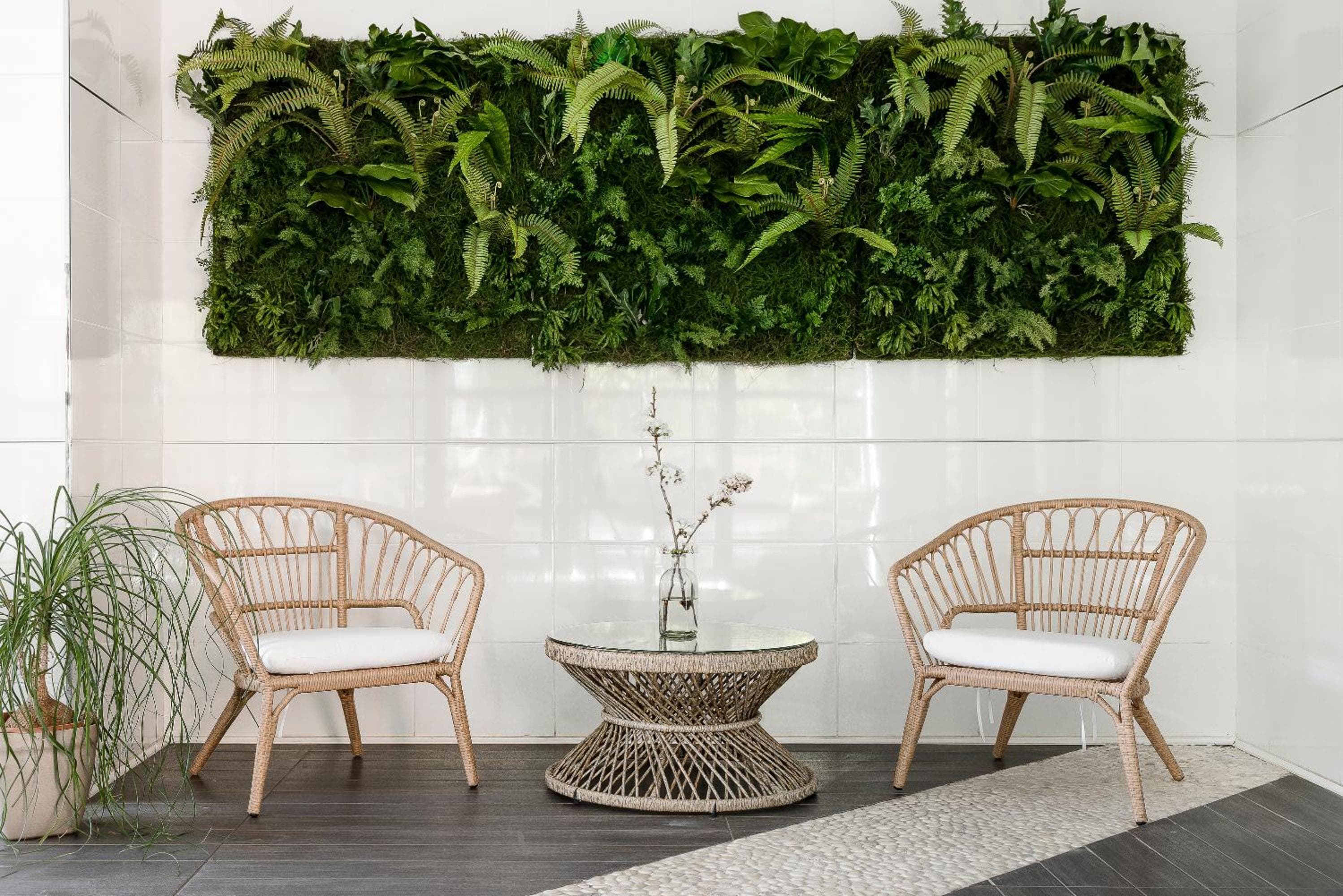 Golf Hôtel de Valescure & Spa NUXE