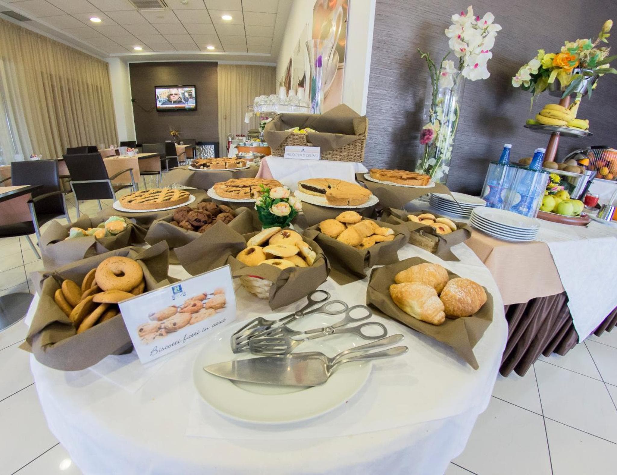 Best Western Hotel Class