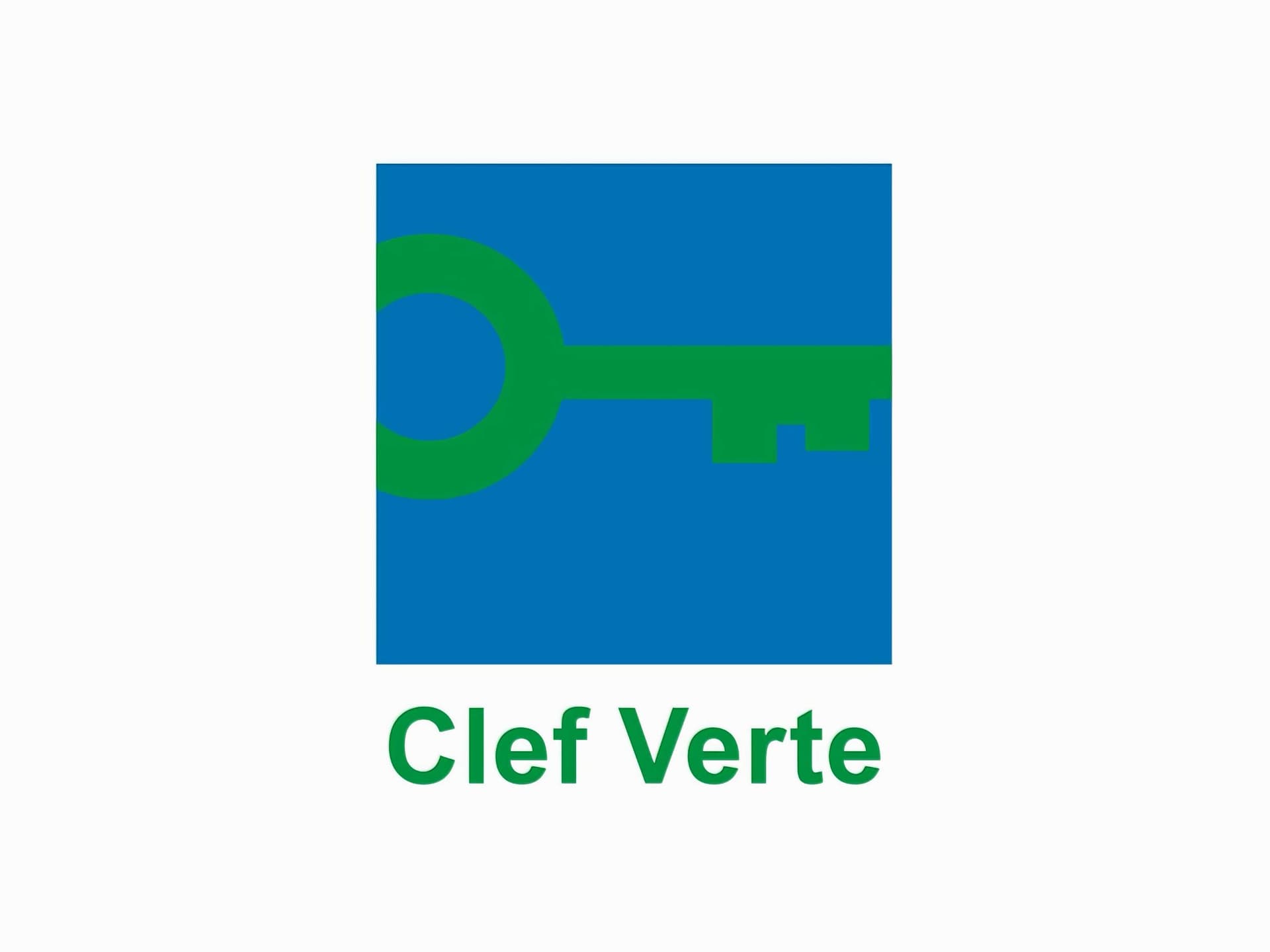 ibis Istres Trigance